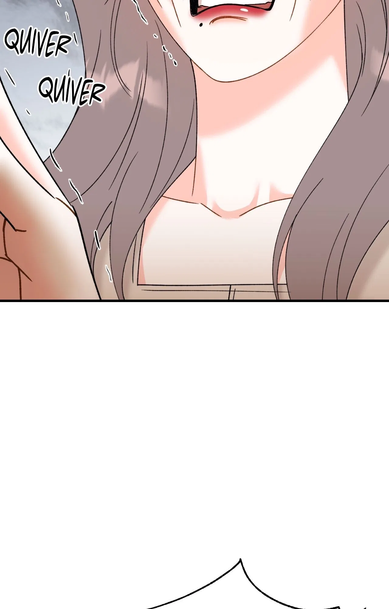 Stairway to Heaven Chapter 36 – Page 9