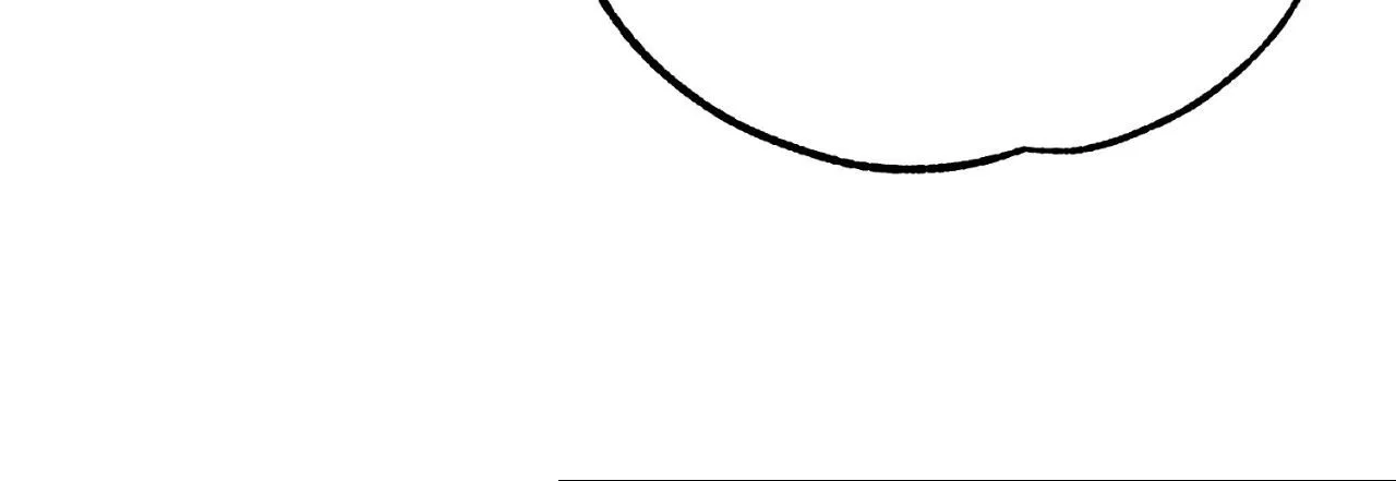 Stairway to Heaven Chapter 36 – Page 13