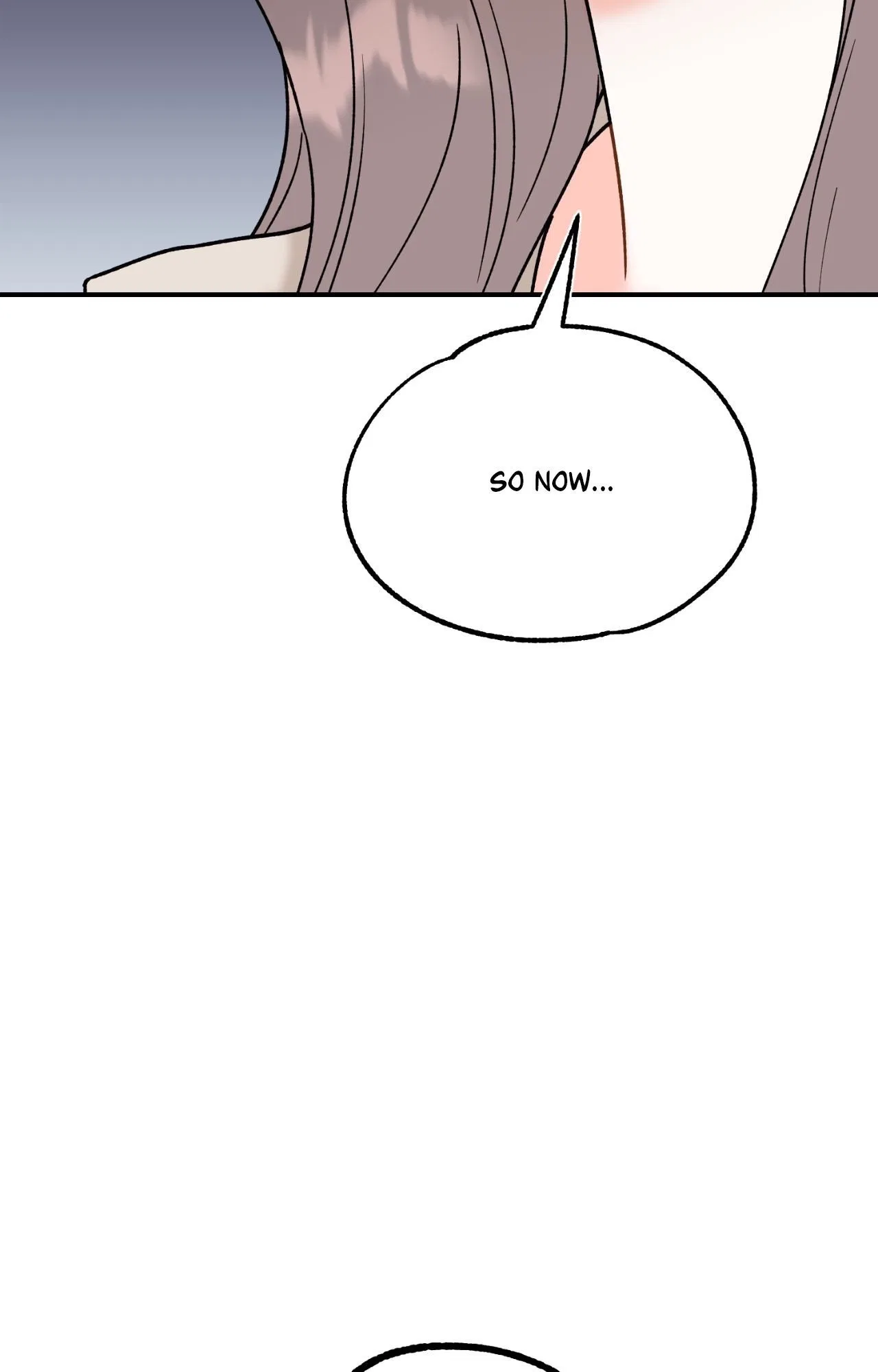 Stairway to Heaven Chapter 36 – Page 16