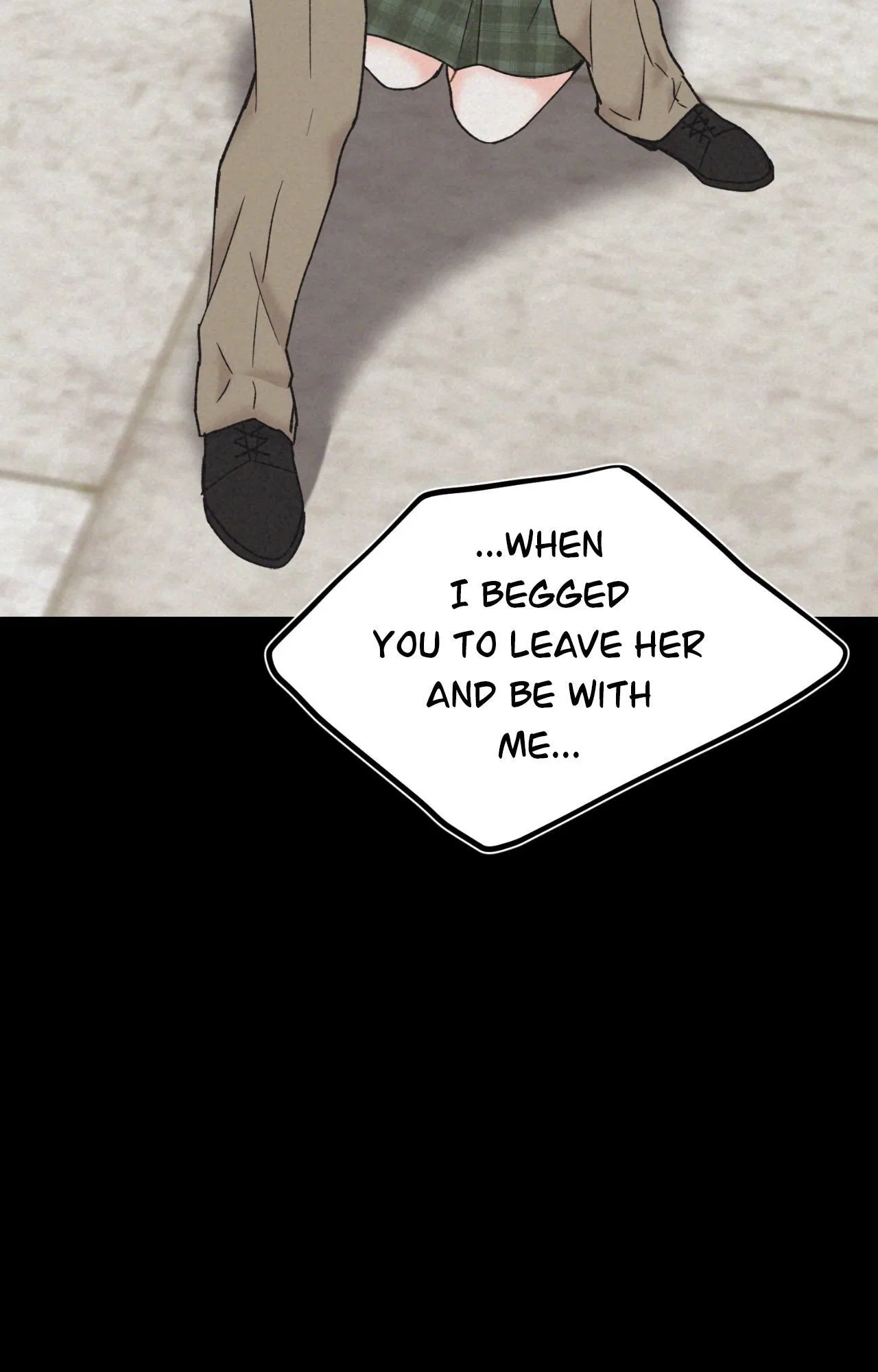 Stairway to Heaven Chapter 36 – Page 24