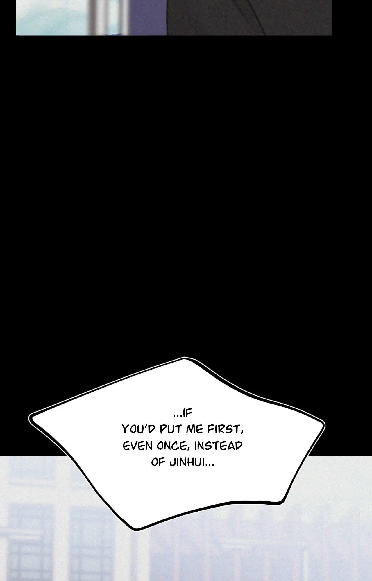 Stairway to Heaven Chapter 36 – Page 27
