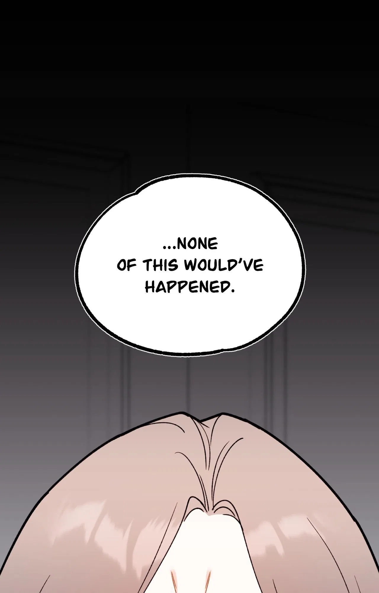 Stairway to Heaven Chapter 36 – Page 29