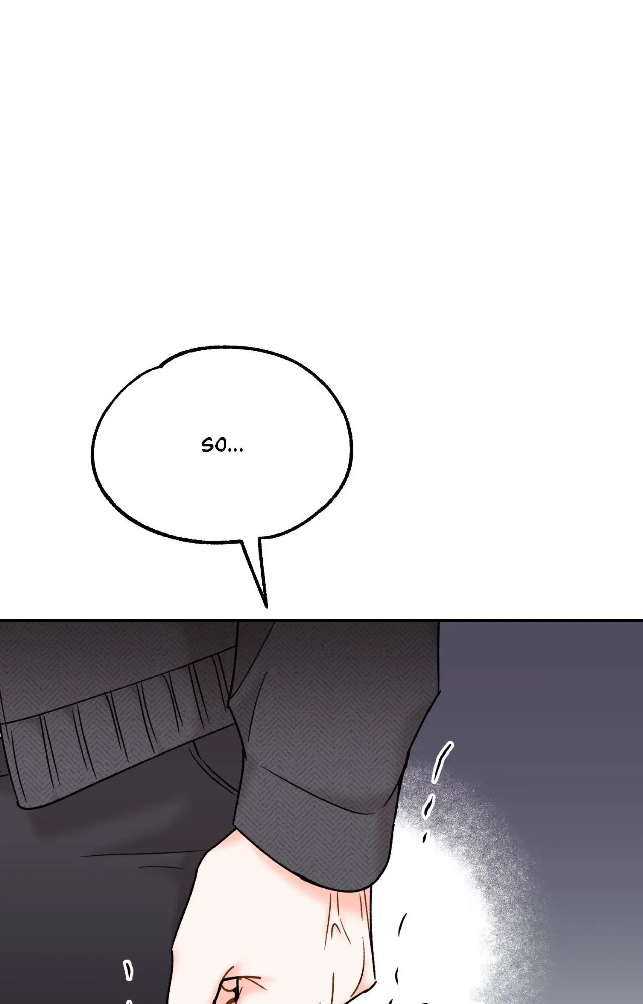 Stairway to Heaven Chapter 36 – Page 32