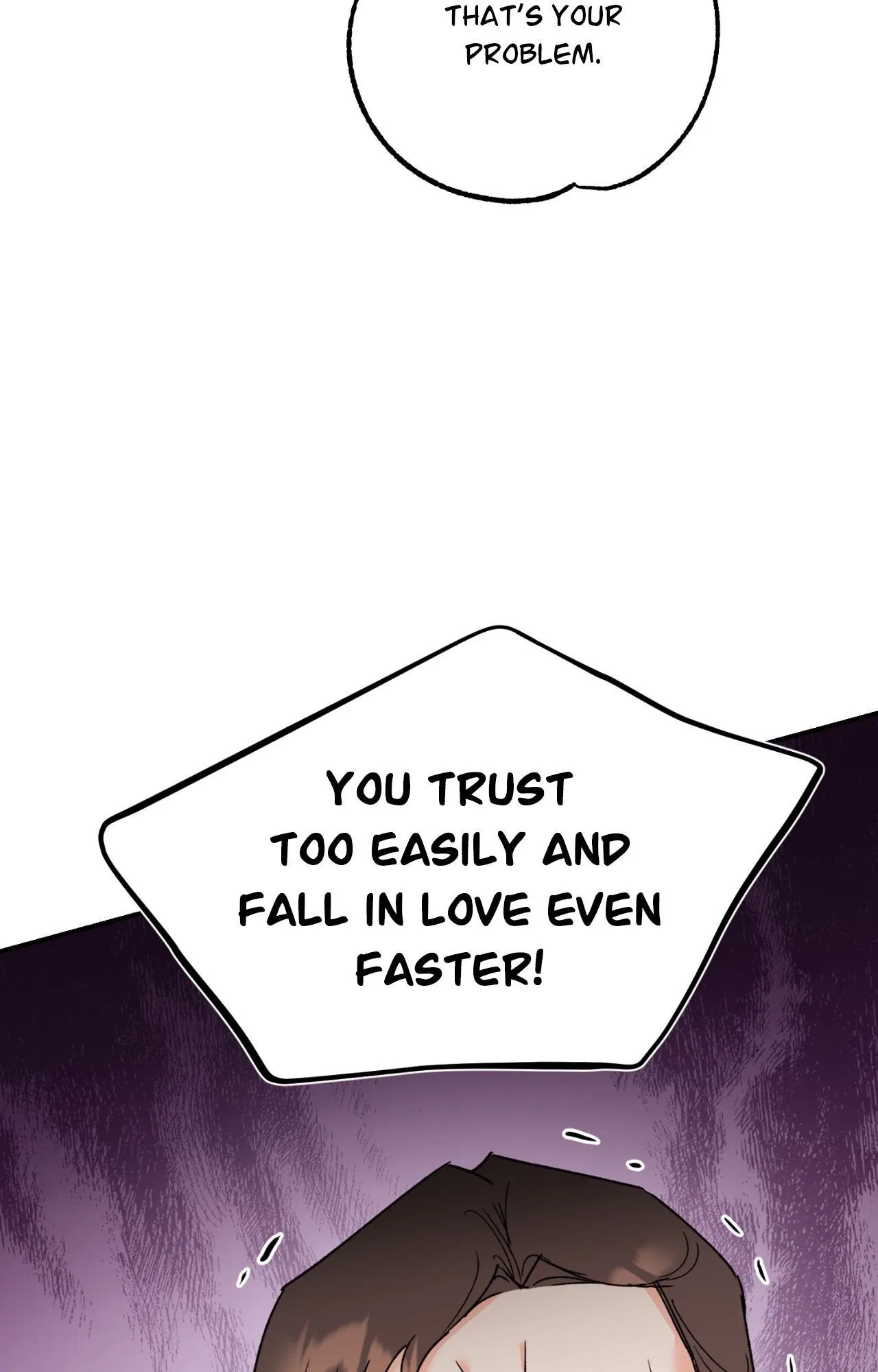 Stairway to Heaven Chapter 36 – Page 36