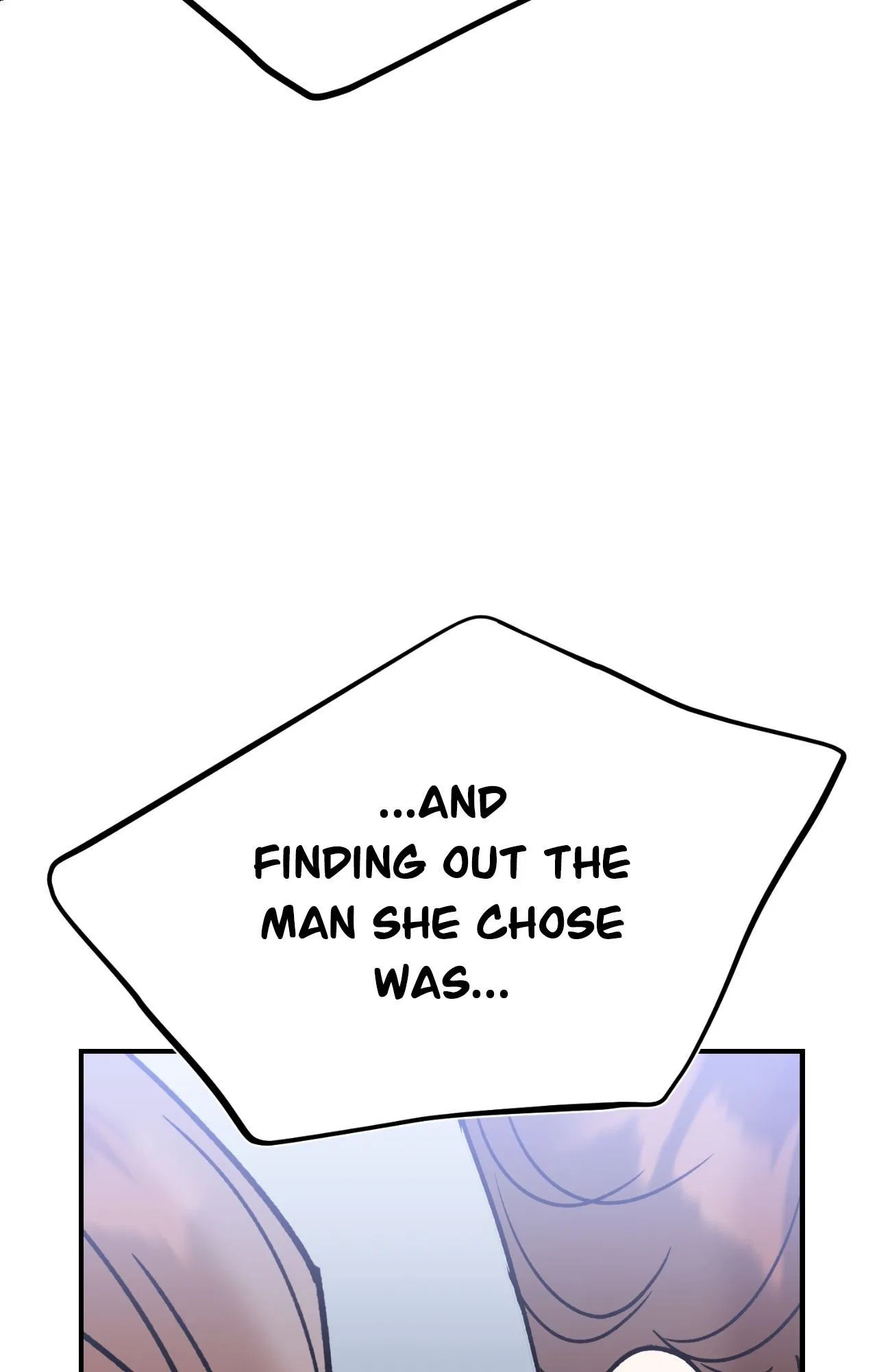 Stairway to Heaven Chapter 36 – Page 38