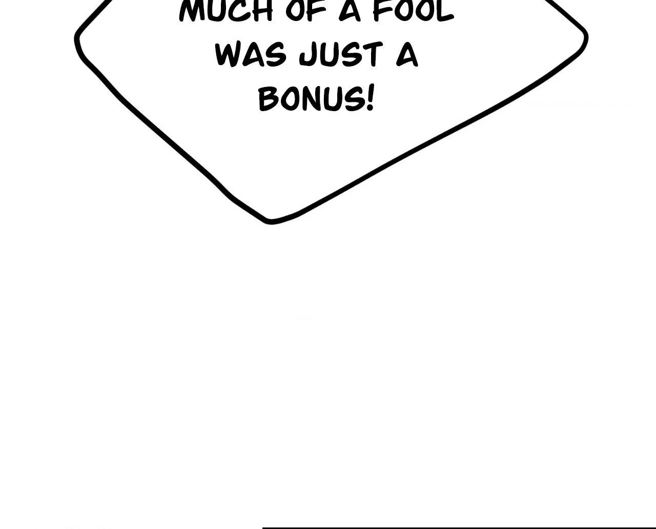 Stairway to Heaven Chapter 36 – Page 40