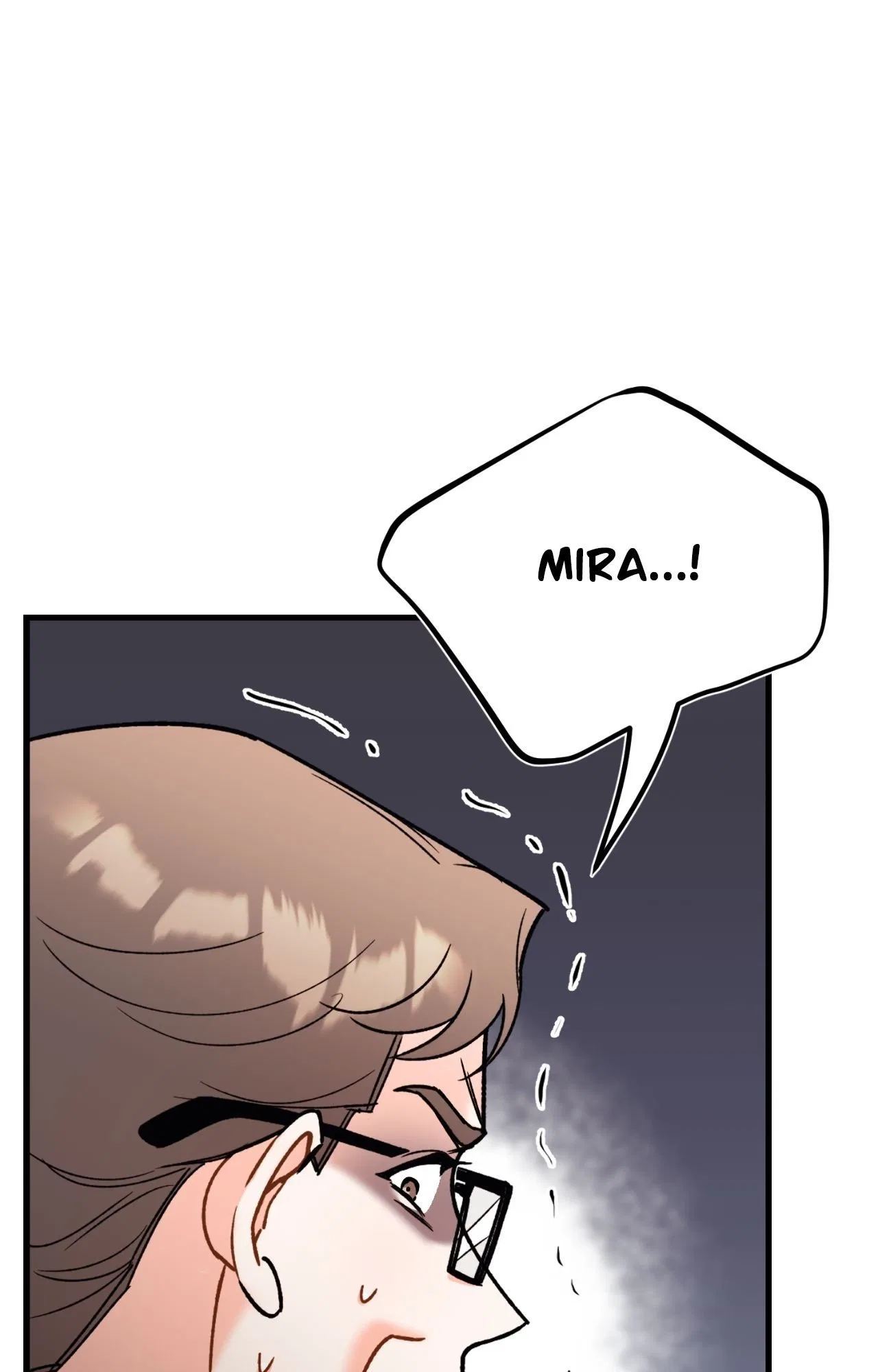 Stairway to Heaven Chapter 36 – Page 41
