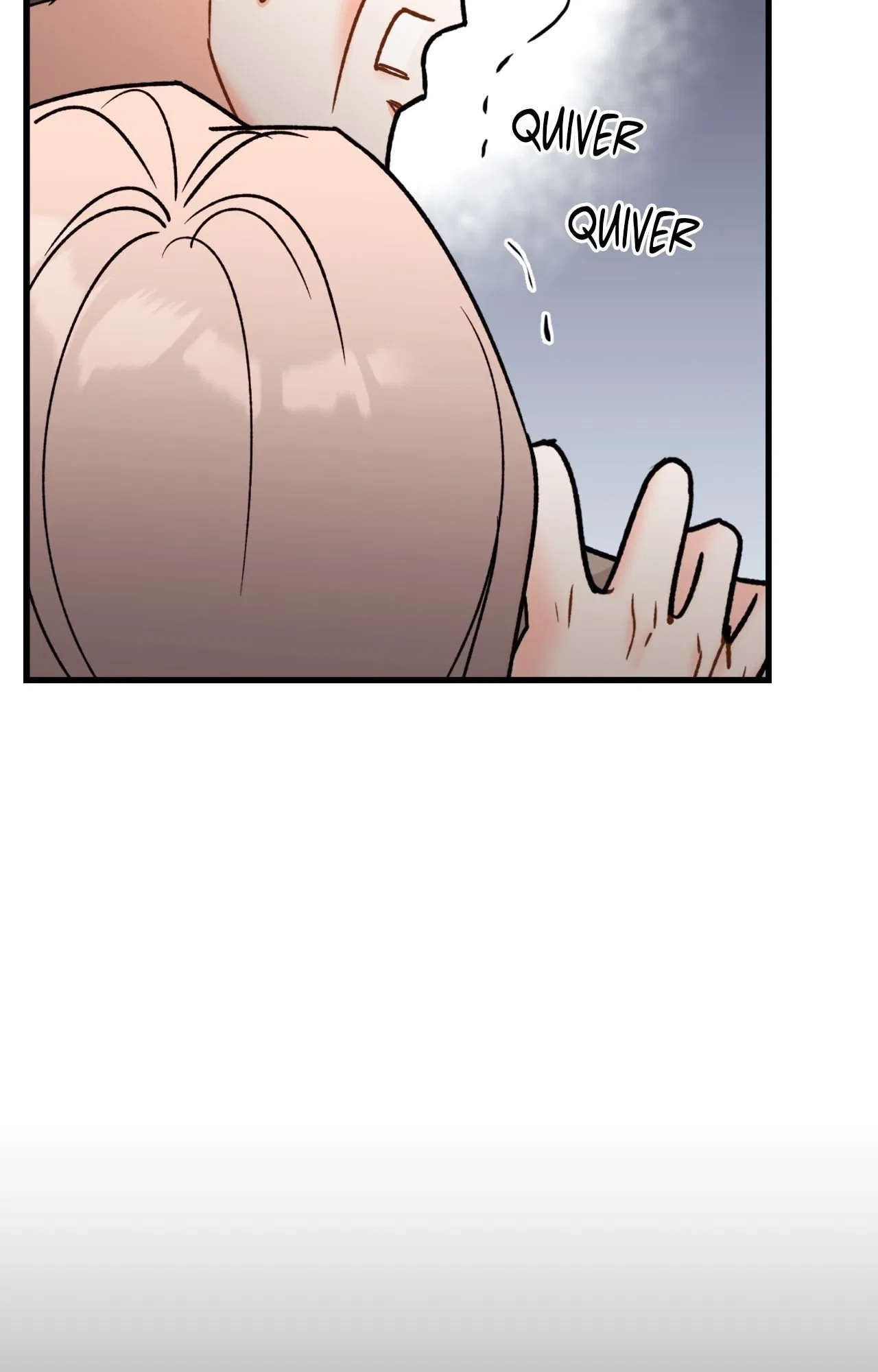 Stairway to Heaven Chapter 36 – Page 42