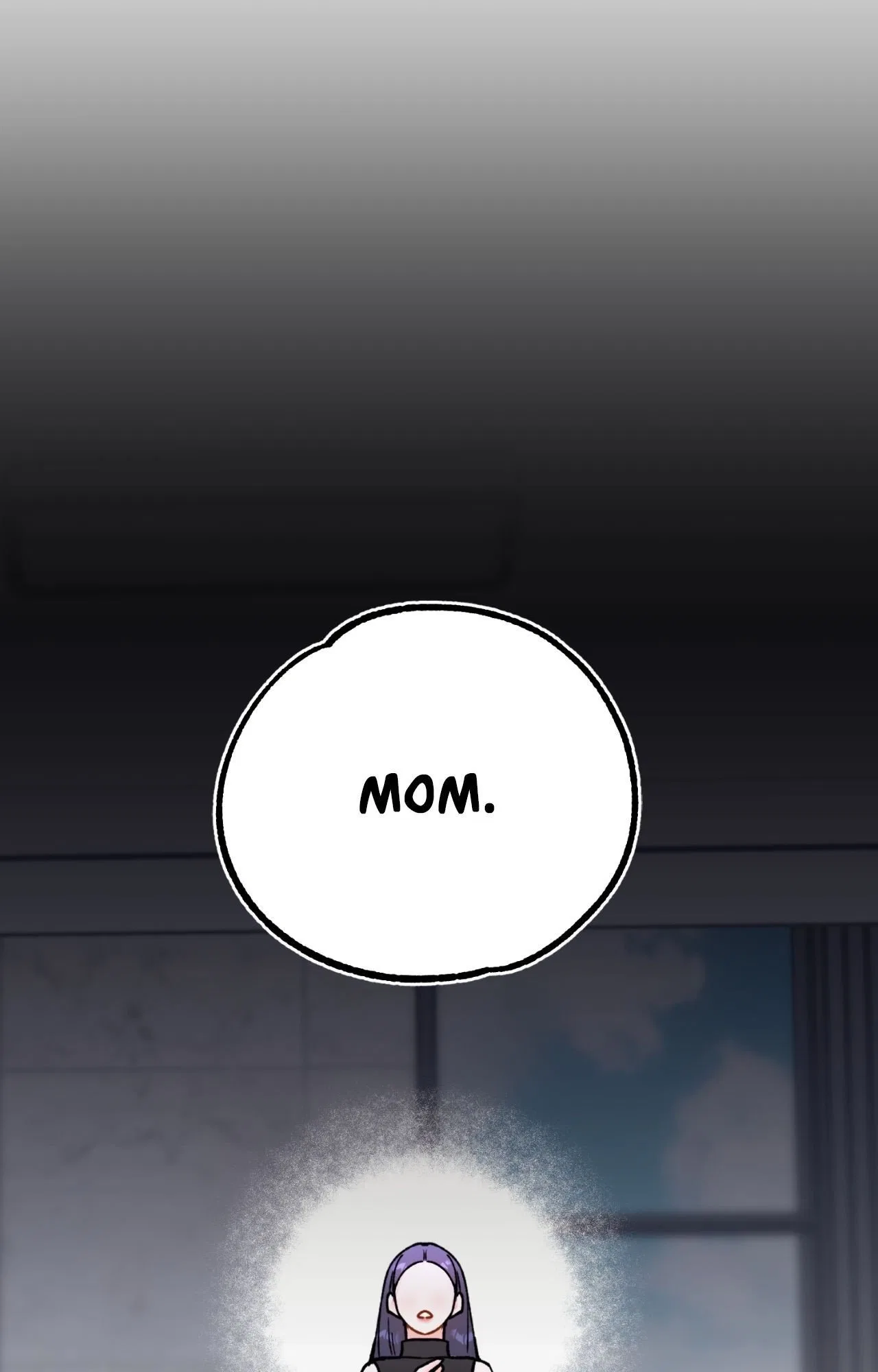 Stairway to Heaven Chapter 36 – Page 43