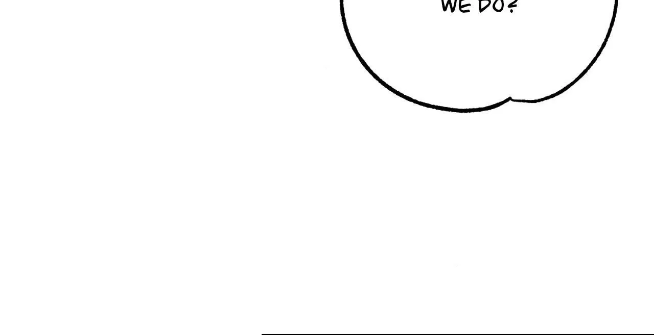 Stairway to Heaven Chapter 36 – Page 47