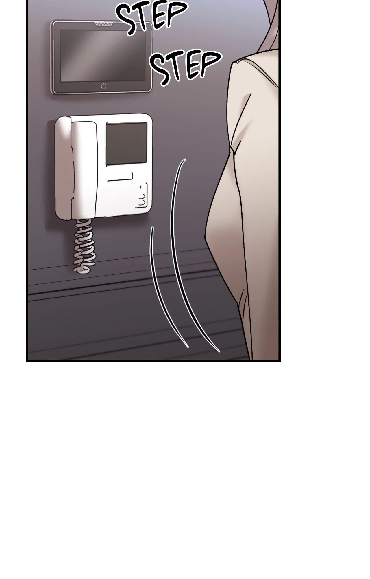 Stairway to Heaven Chapter 36 – Page 52