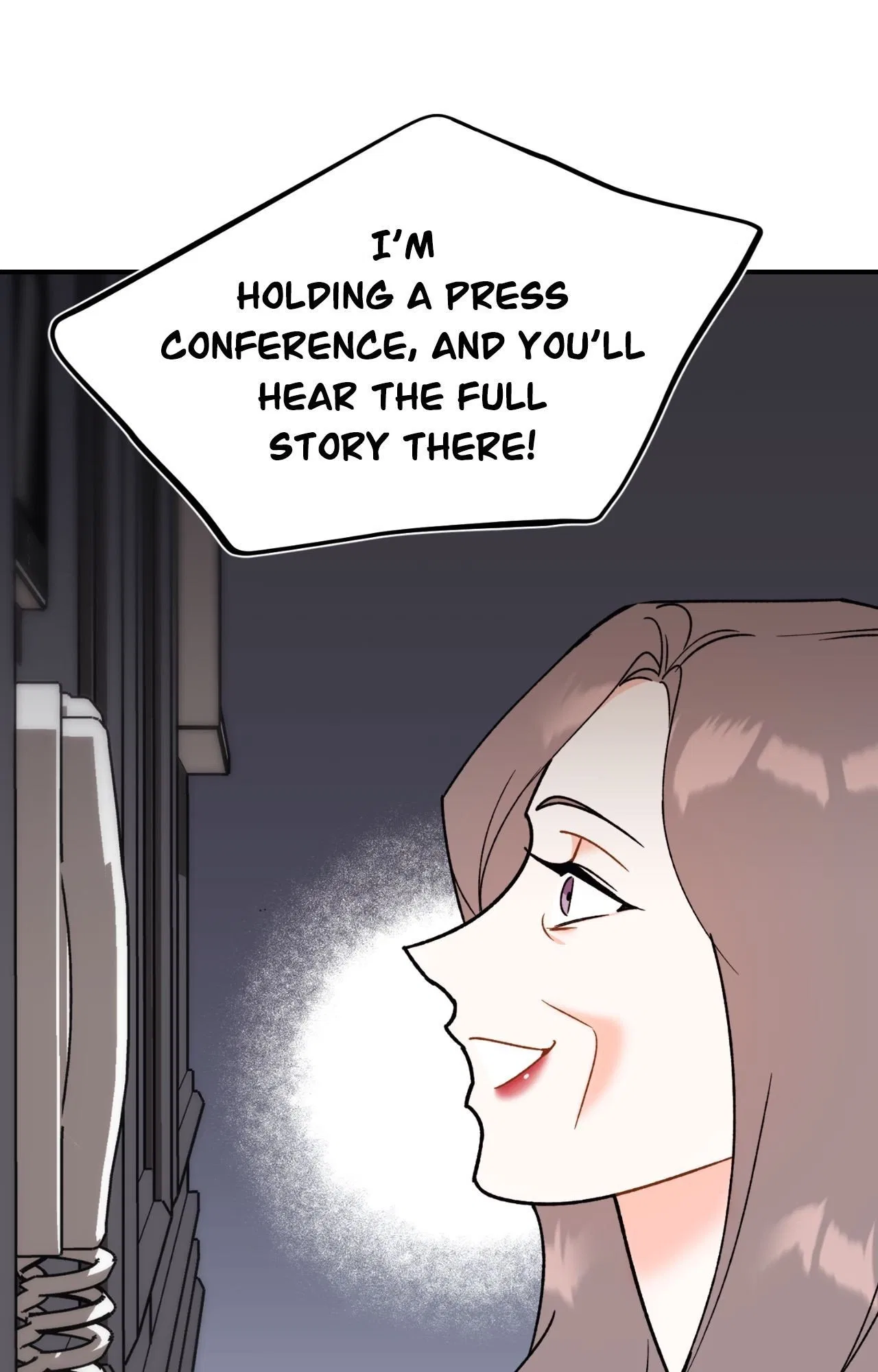 Stairway to Heaven Chapter 36 – Page 57