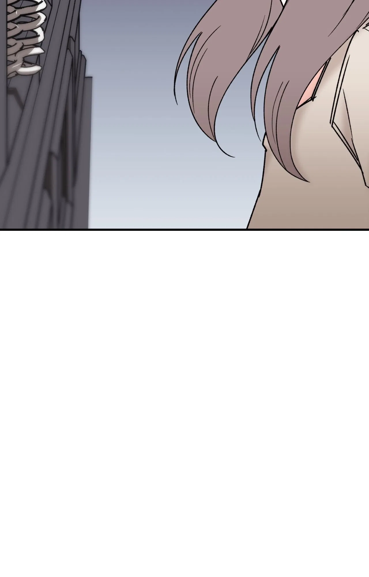 Stairway to Heaven Chapter 36 – Page 58