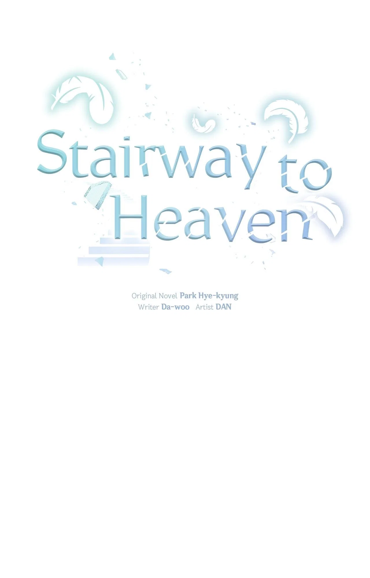 Stairway to Heaven Chapter 36 – Page 59