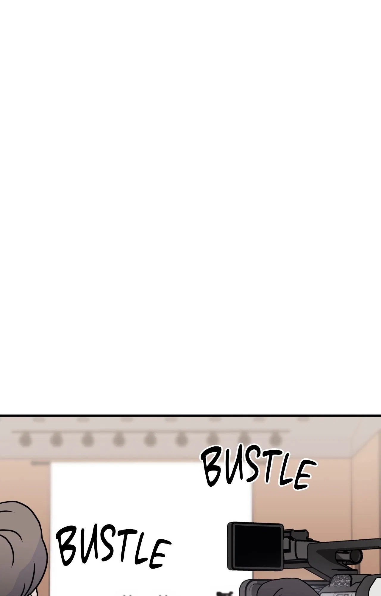Stairway to Heaven Chapter 36 – Page 60