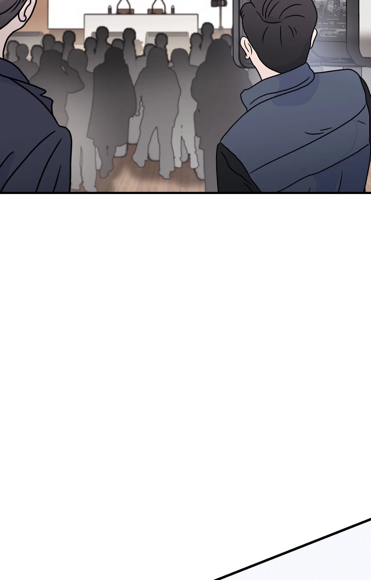 Stairway to Heaven Chapter 36 – Page 61