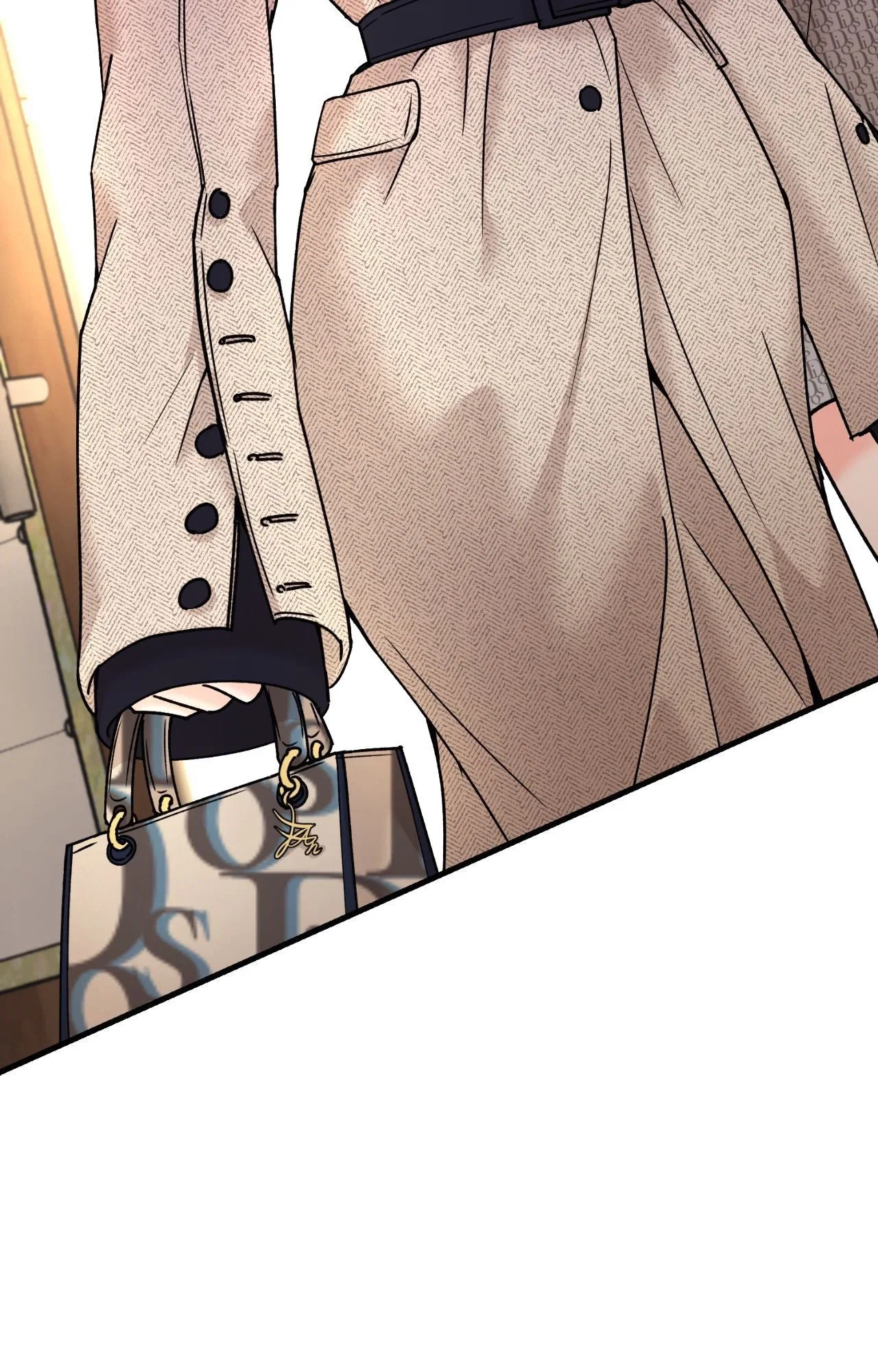 Stairway to Heaven Chapter 36 – Page 63
