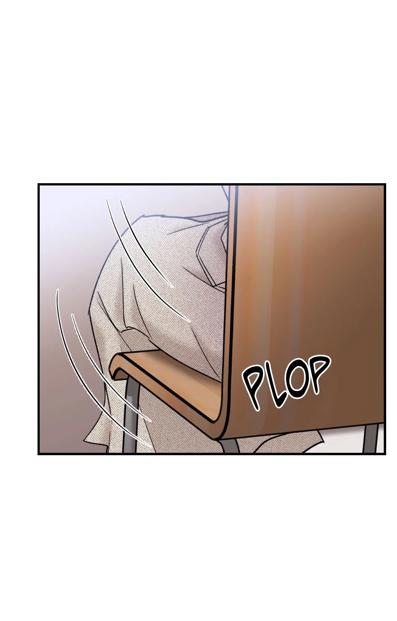 Stairway to Heaven Chapter 36 – Page 65