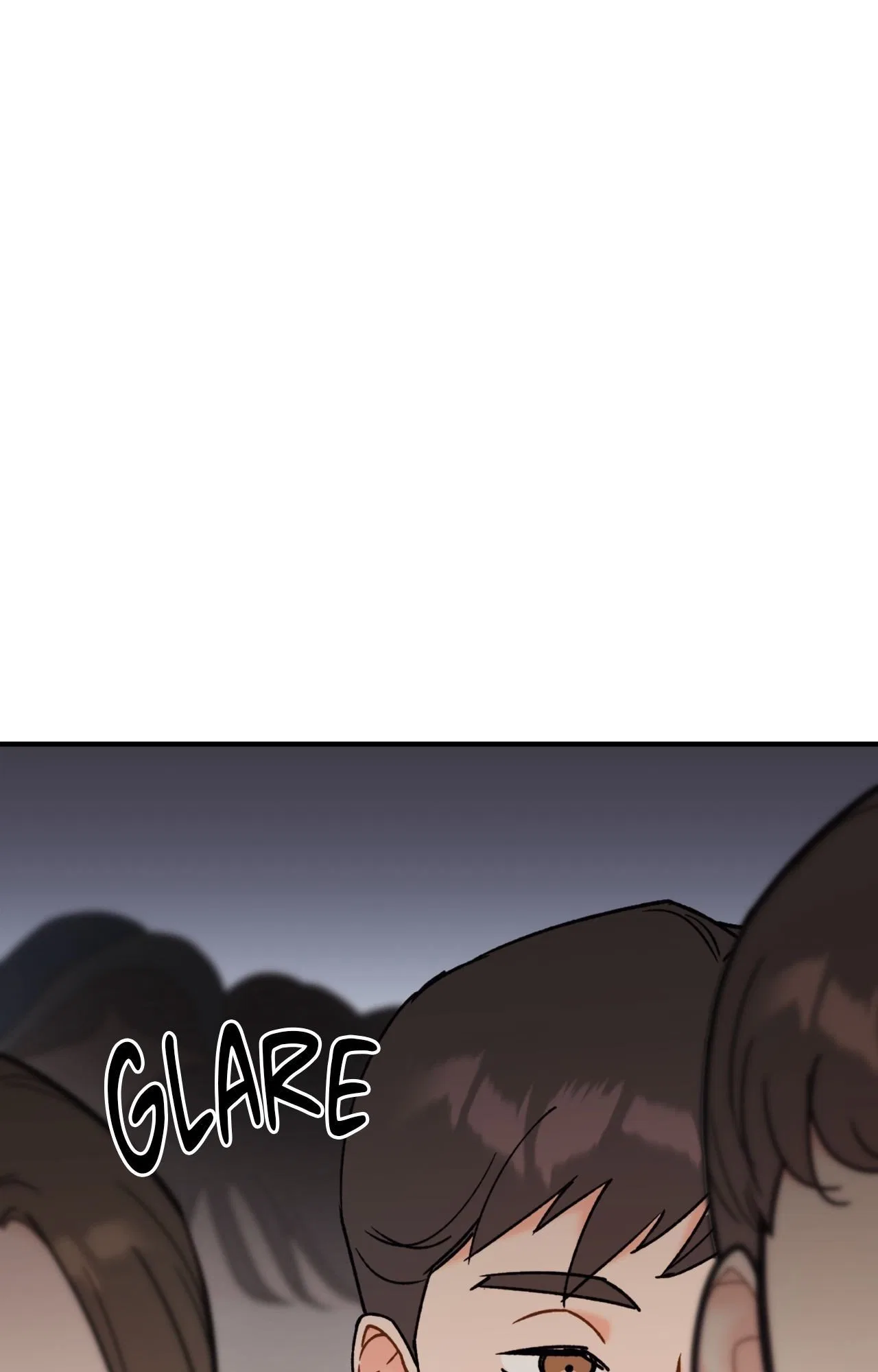 Stairway to Heaven Chapter 36 – Page 67