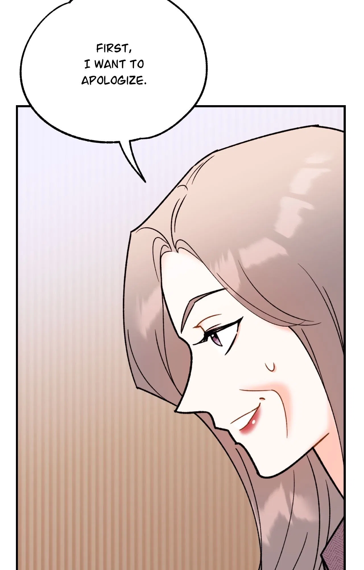Stairway to Heaven Chapter 36 – Page 69