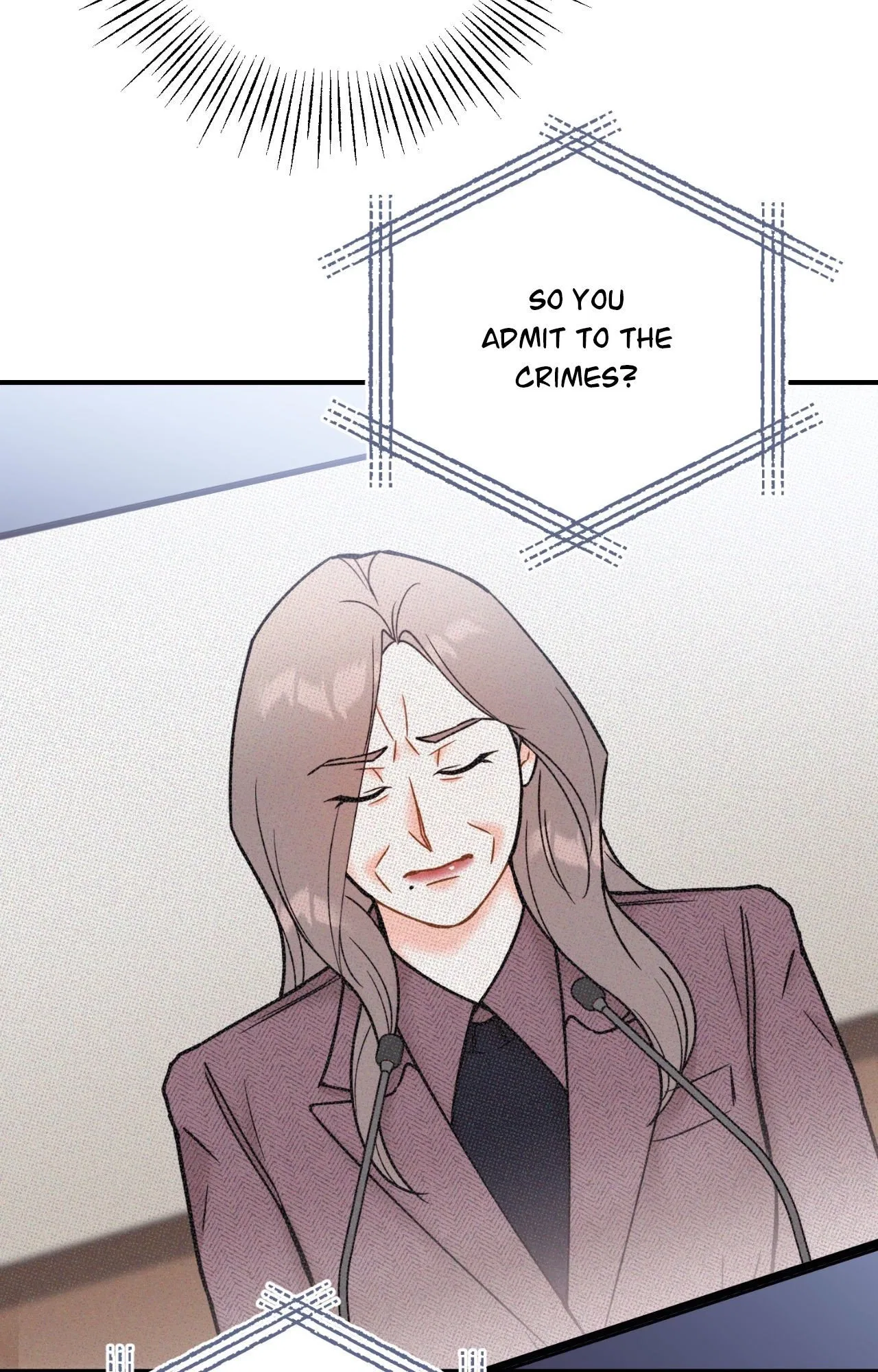 Stairway to Heaven Chapter 36 – Page 75