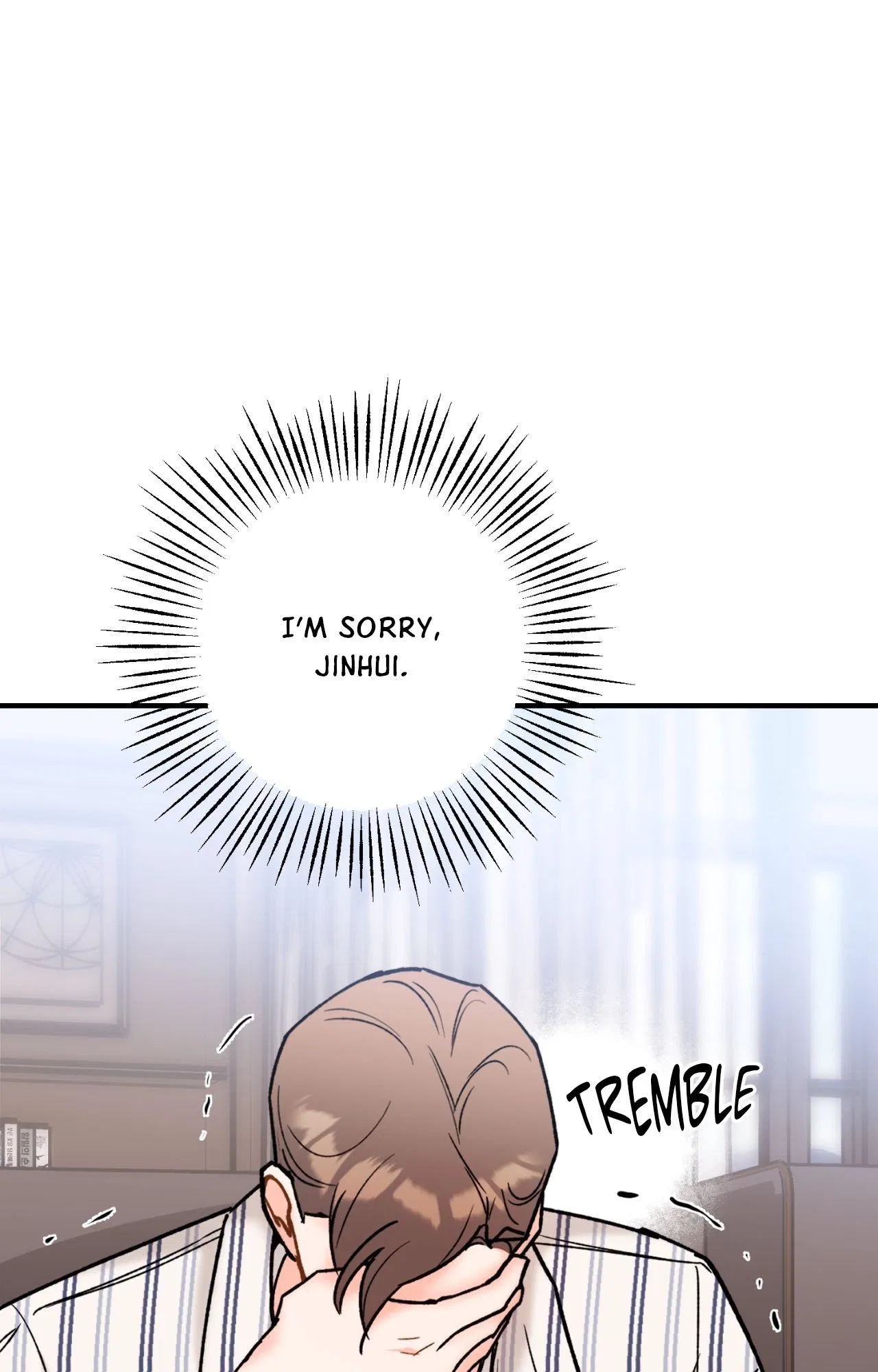 Stairway to Heaven Chapter 36 – Page 77