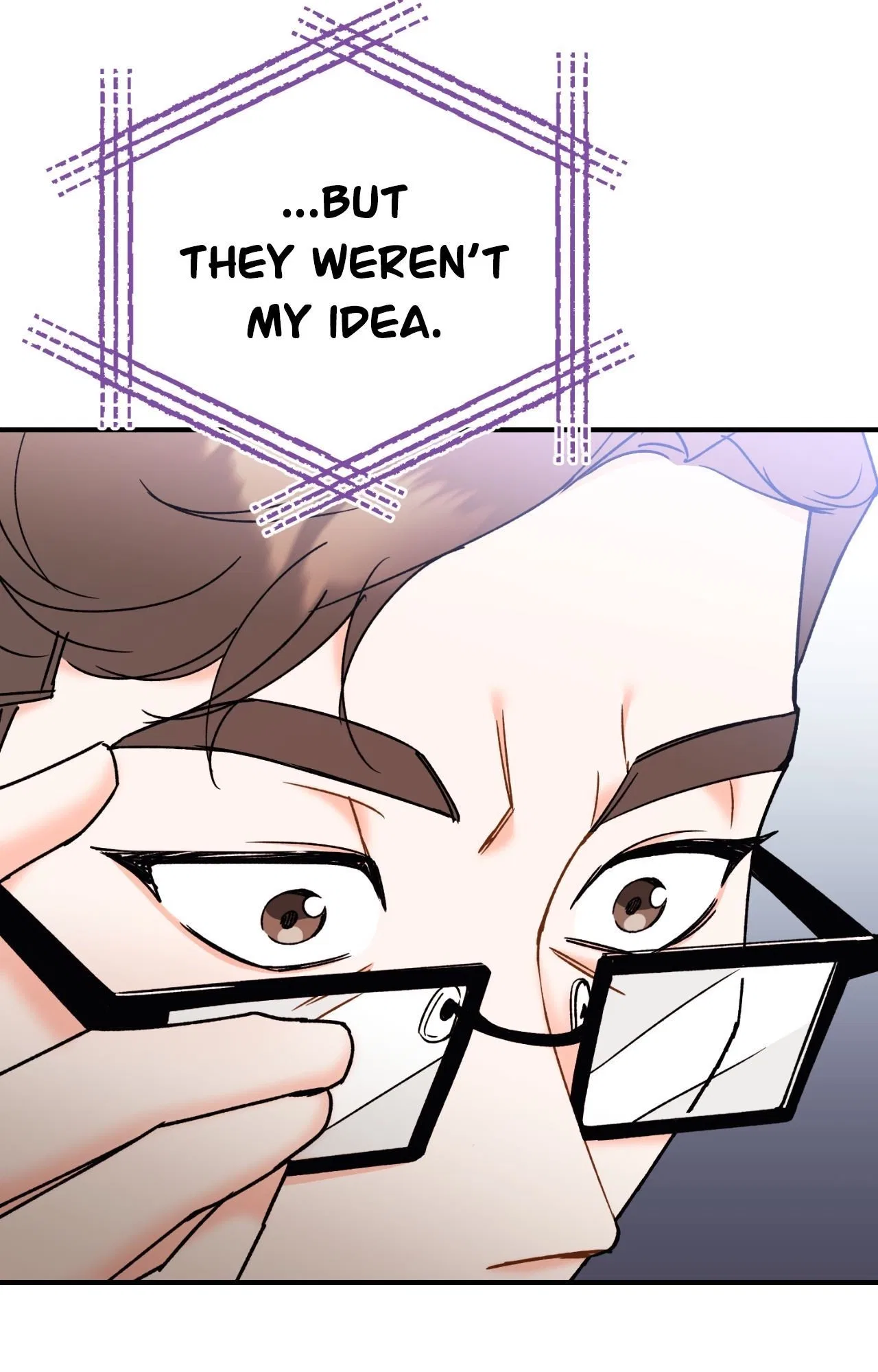 Stairway to Heaven Chapter 36 – Page 80