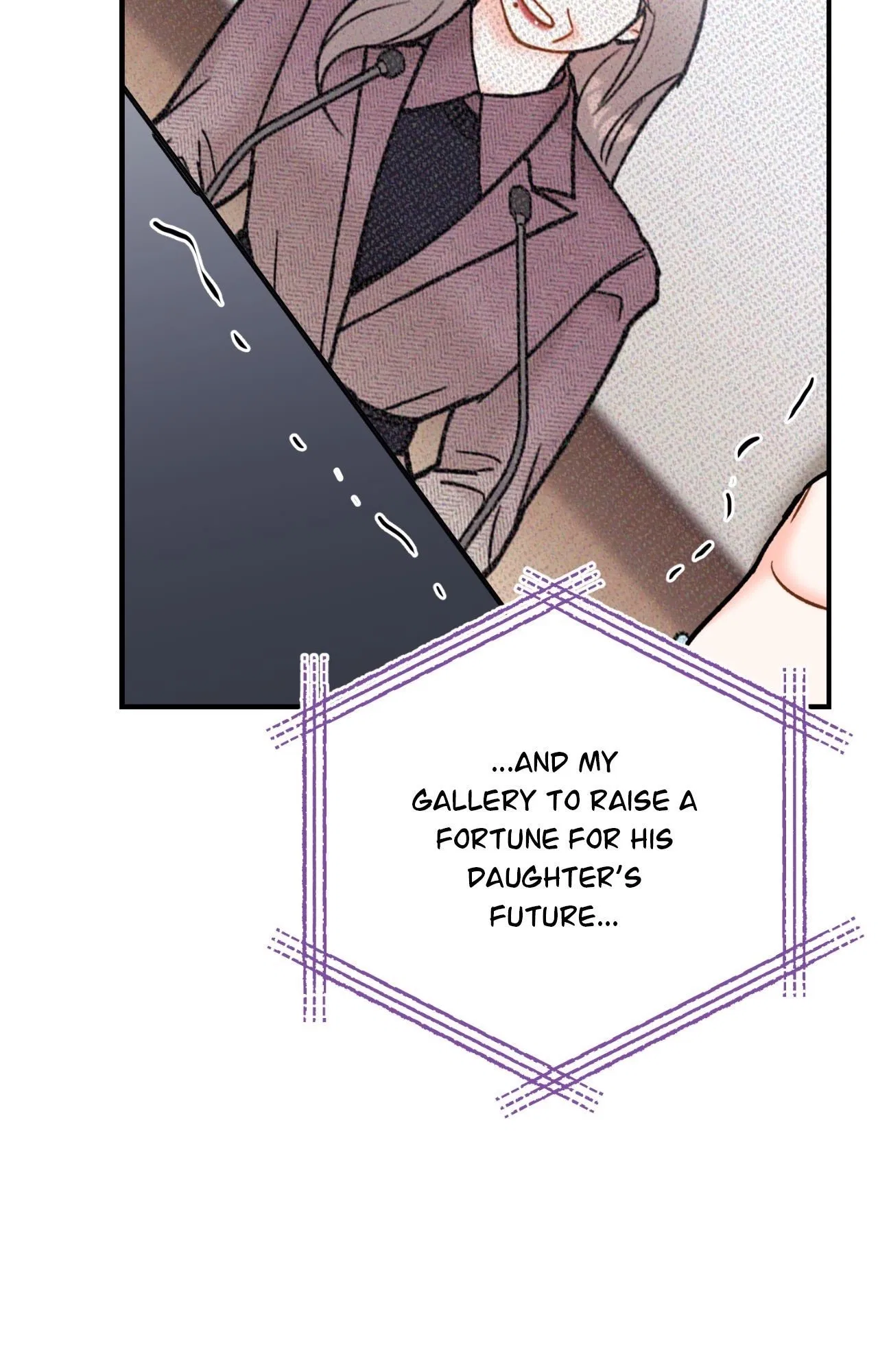 Stairway to Heaven Chapter 36 – Page 82