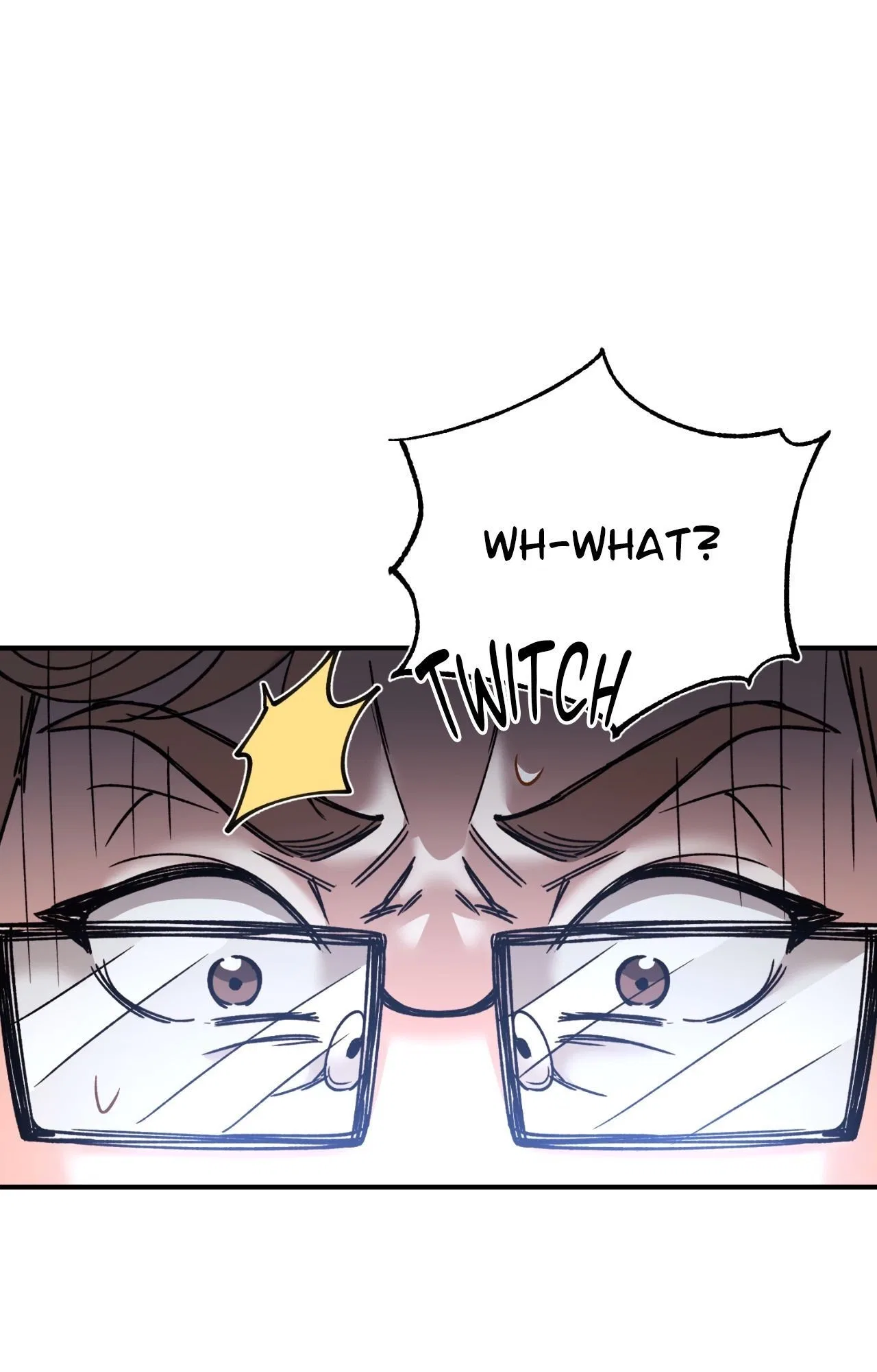 Stairway to Heaven Chapter 36 – Page 86