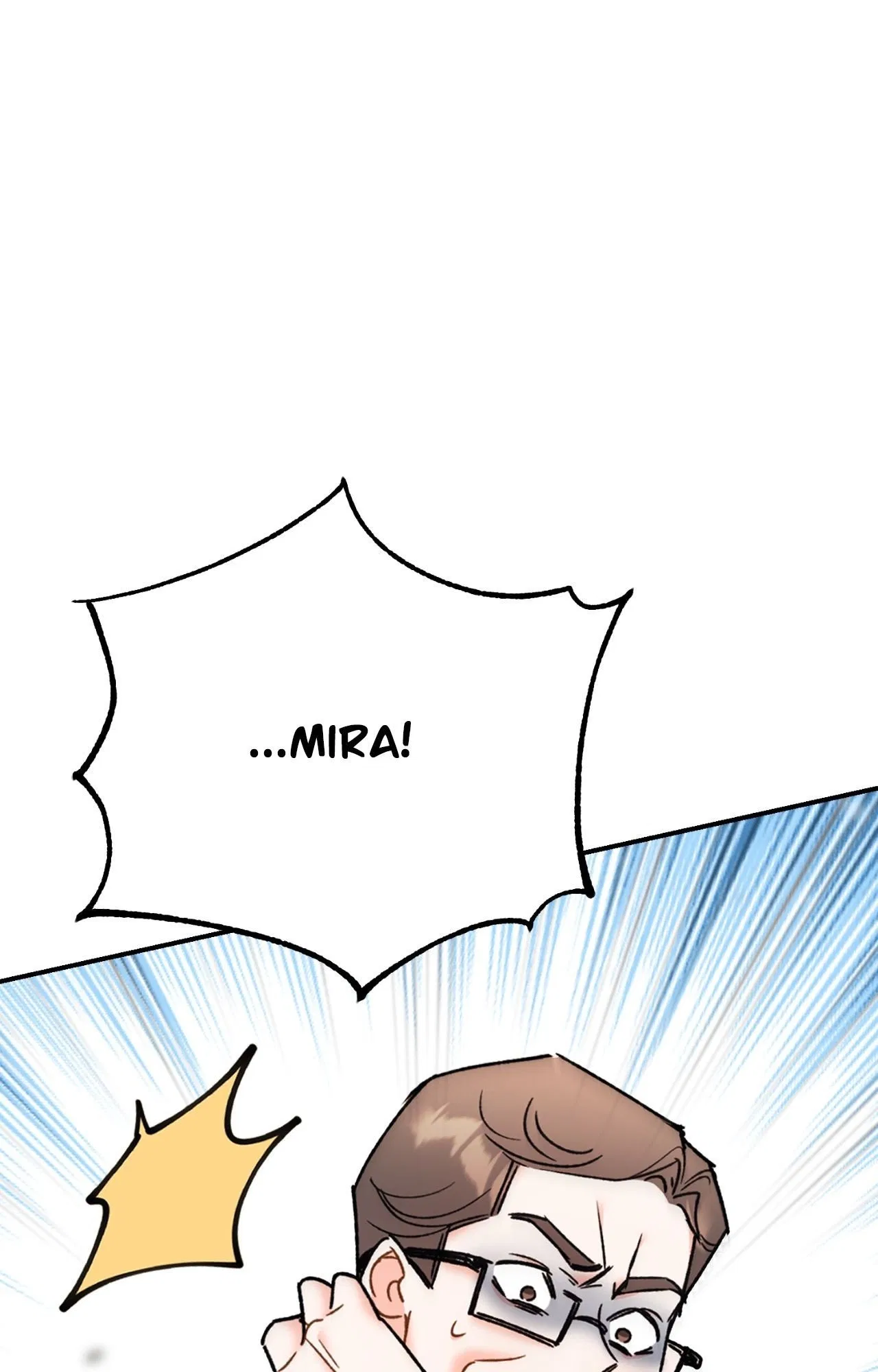 Stairway to Heaven Chapter 36 – Page 87