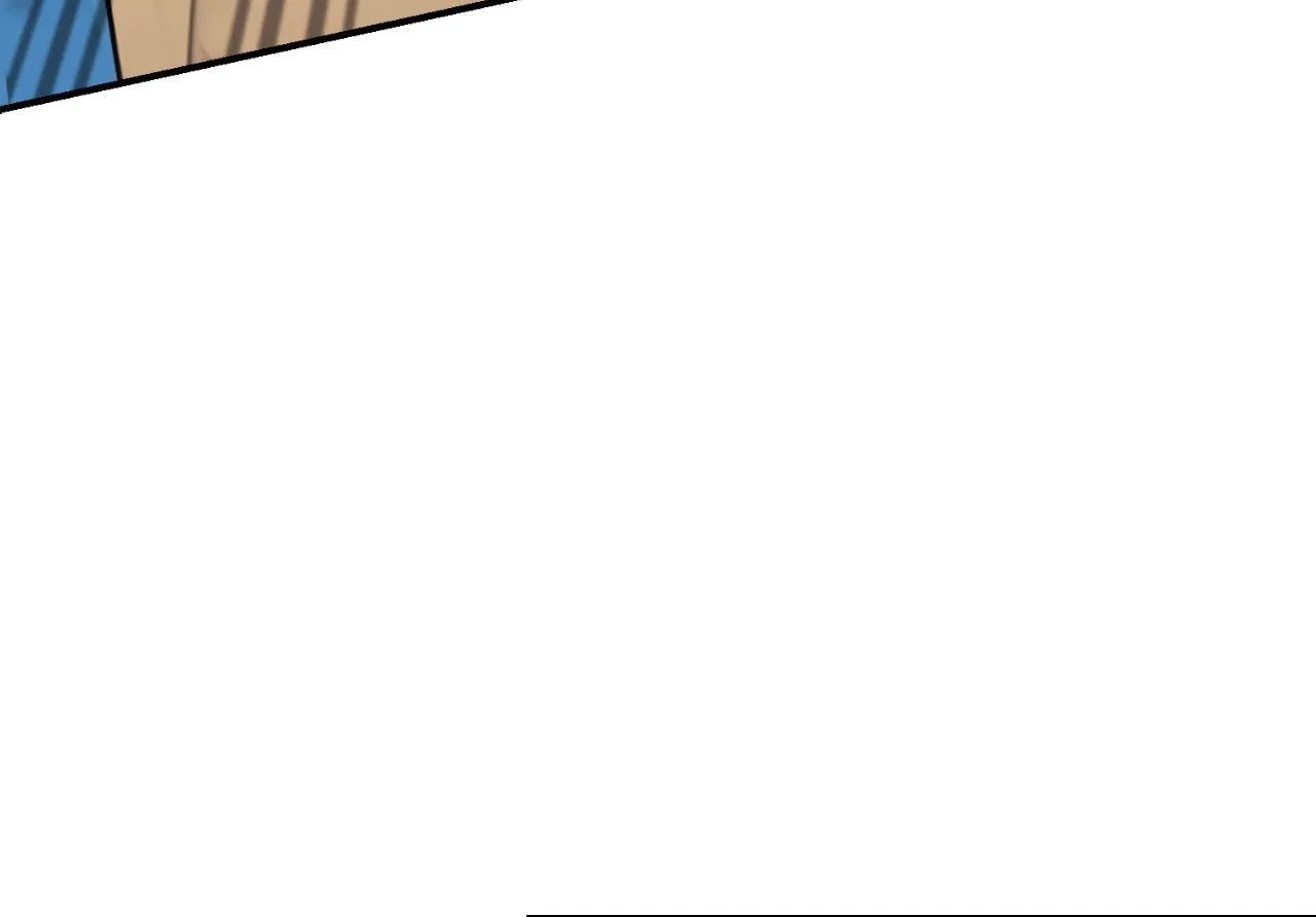 Stairway to Heaven Chapter 36 – Page 89