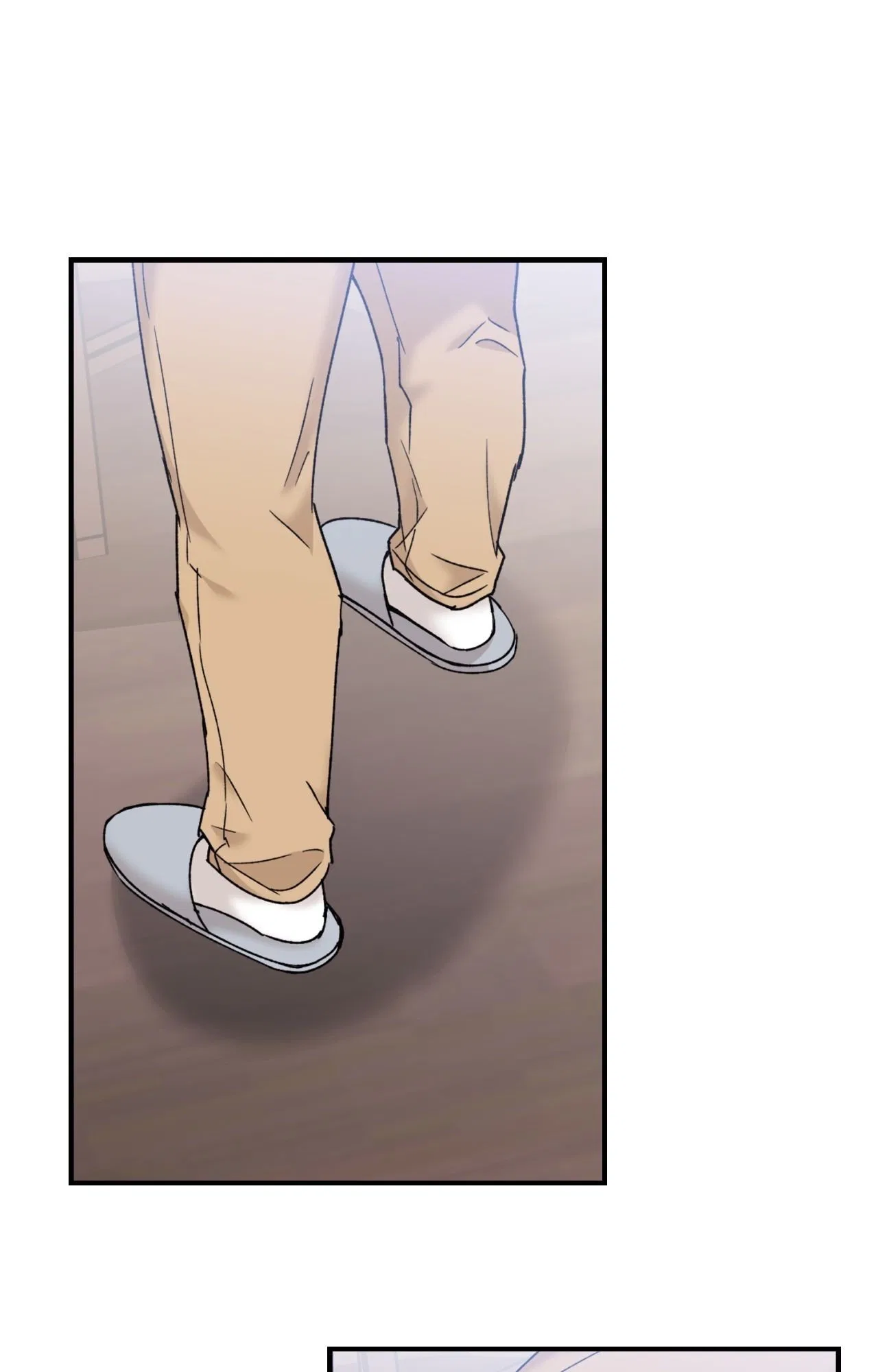 Stairway to Heaven Chapter 36 – Page 92