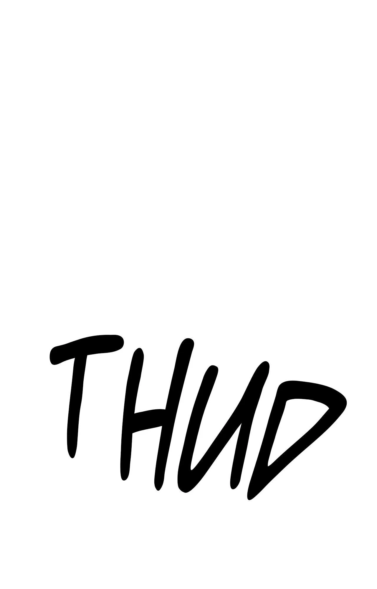 Stairway to Heaven Chapter 36 – Page 94