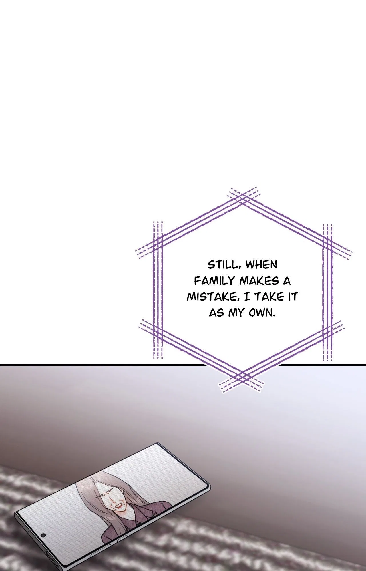 Stairway to Heaven Chapter 36 – Page 96