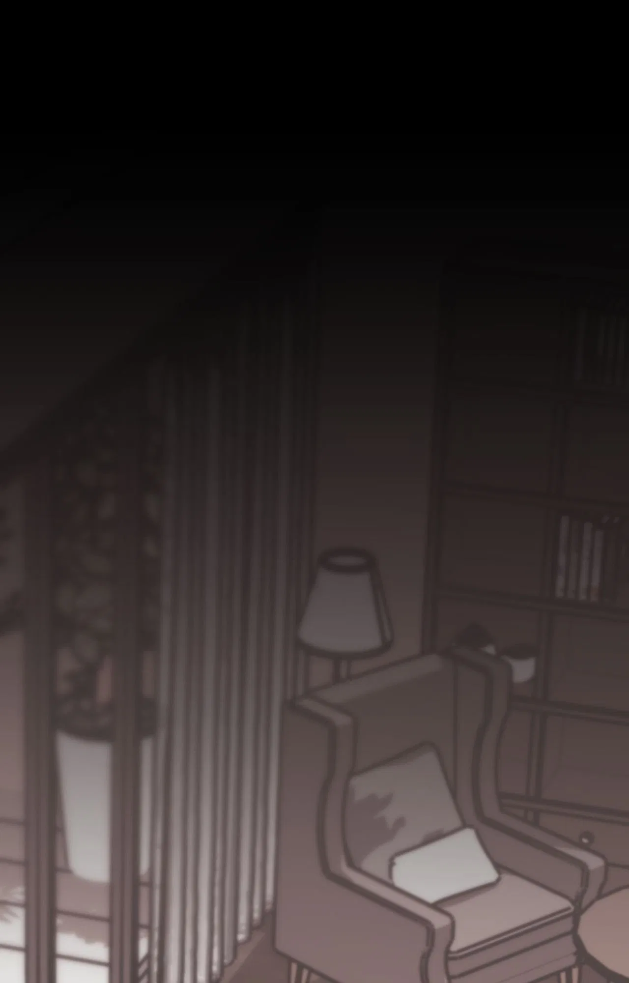Stairway to Heaven Chapter 36 – Page 100