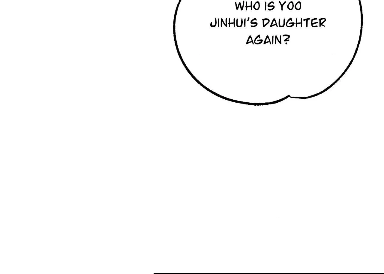 Stairway to Heaven Chapter 36 – Page 104