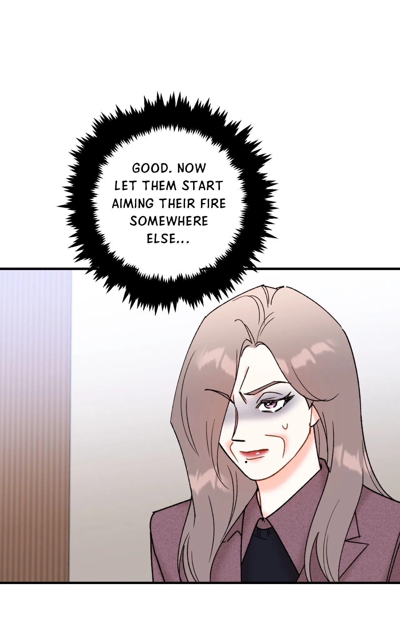 Stairway to Heaven Chapter 36 – Page 105