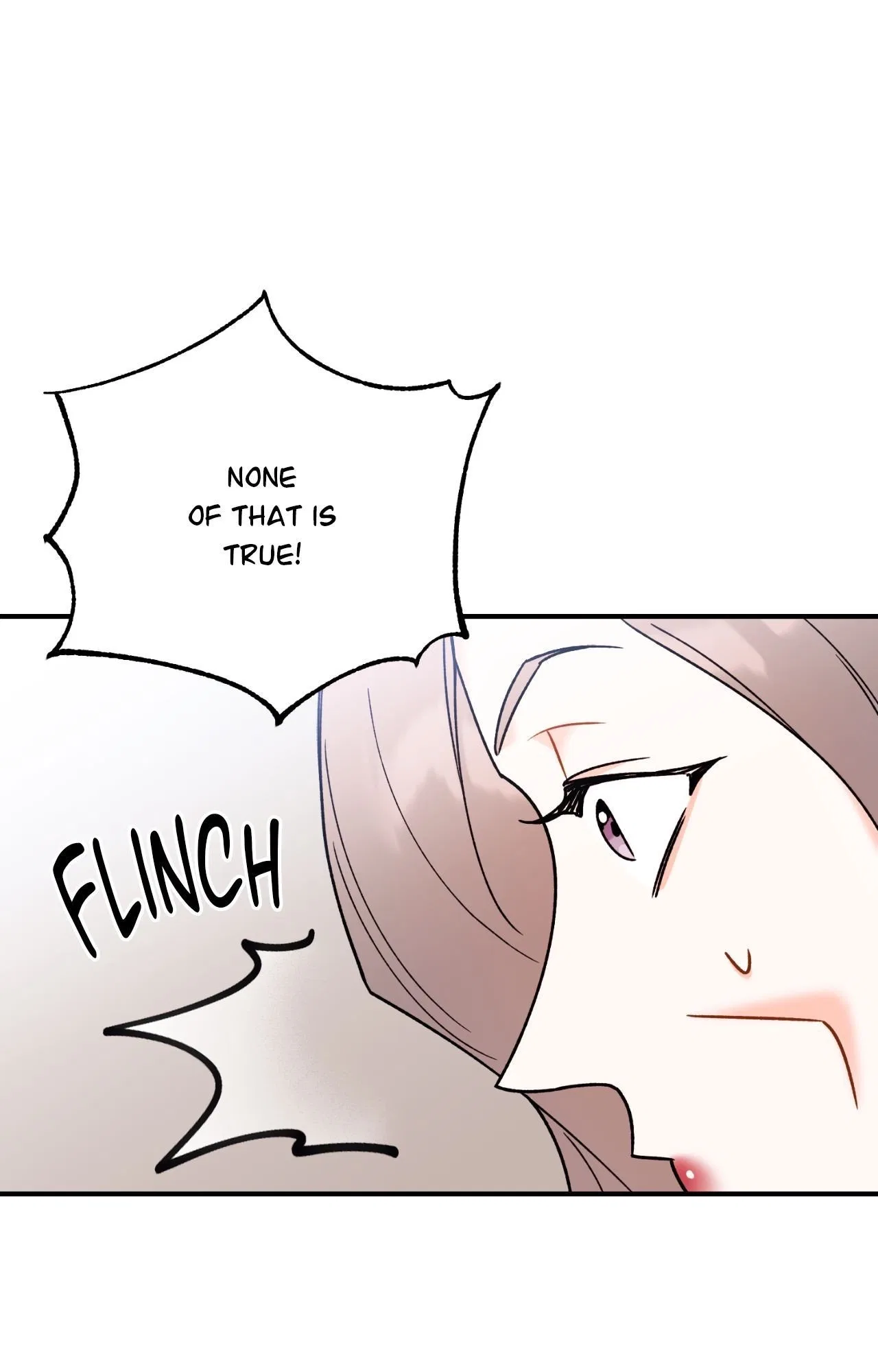 Stairway to Heaven Chapter 36 – Page 106