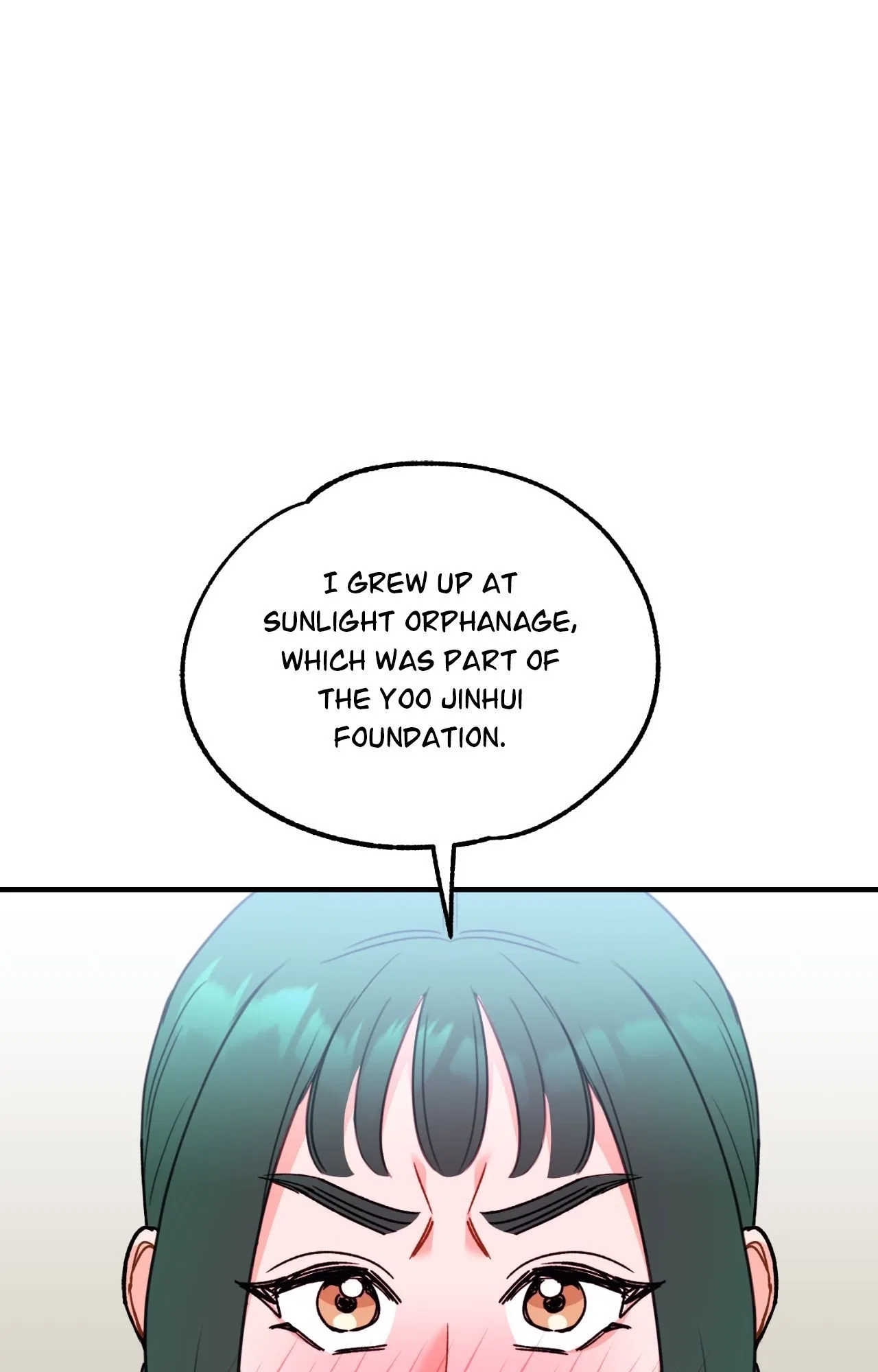 Stairway to Heaven Chapter 36 – Page 109