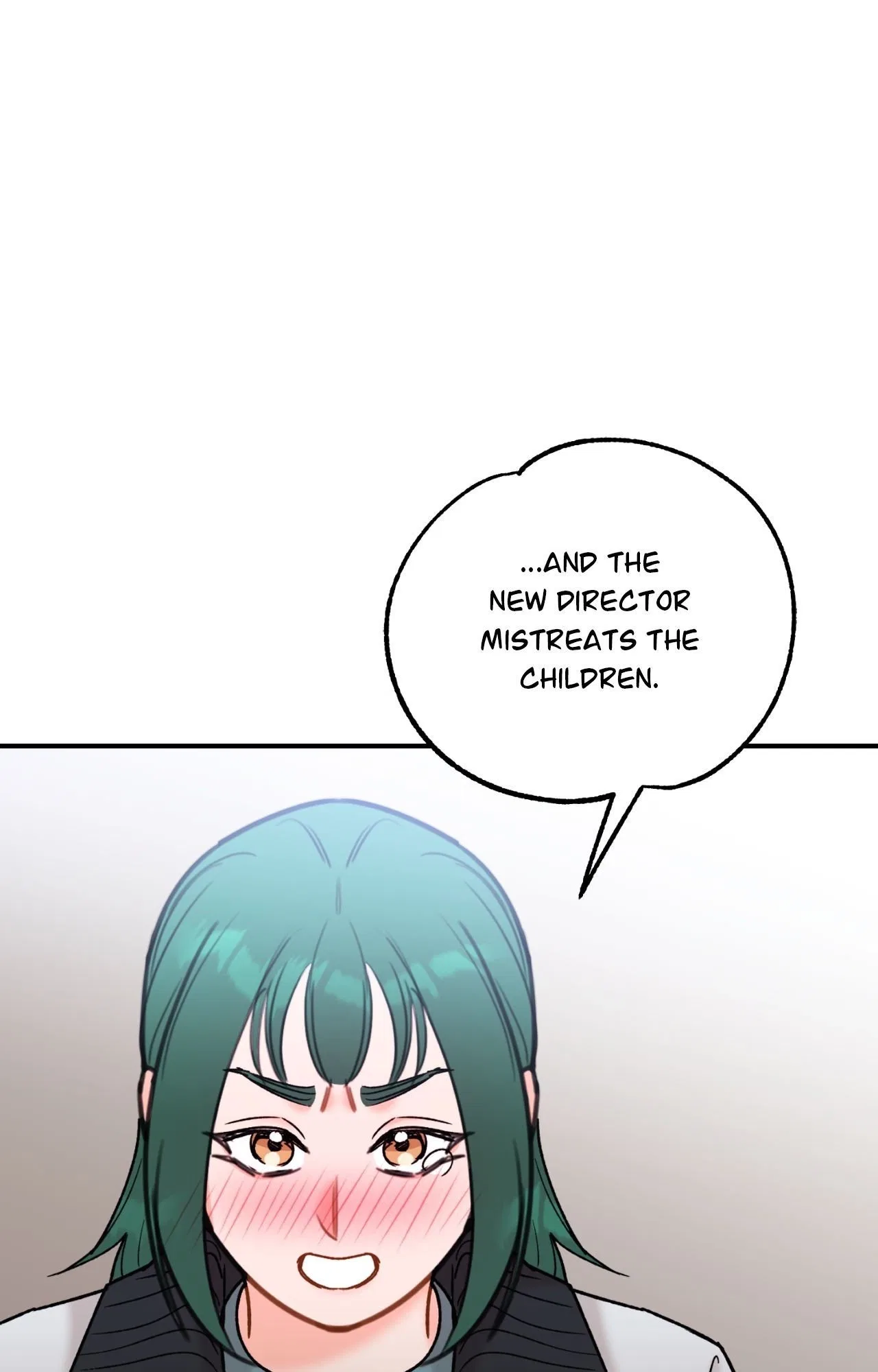 Stairway to Heaven Chapter 36 – Page 114
