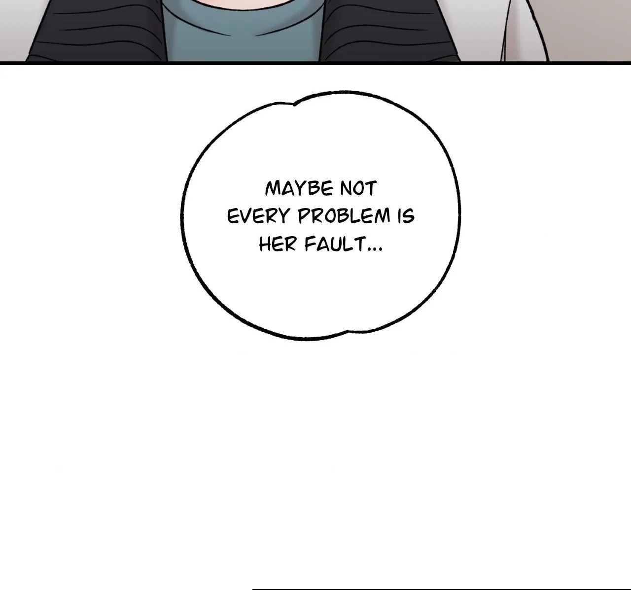 Stairway to Heaven Chapter 36 – Page 115
