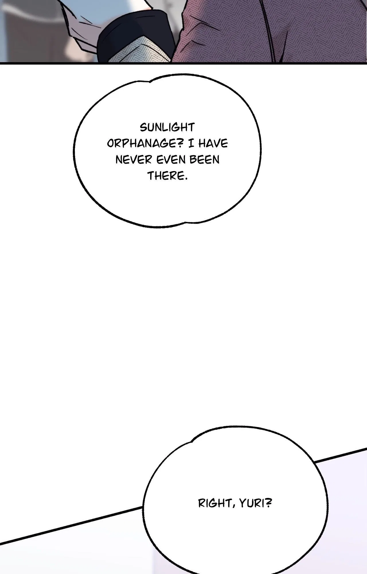 Stairway to Heaven Chapter 36 – Page 119