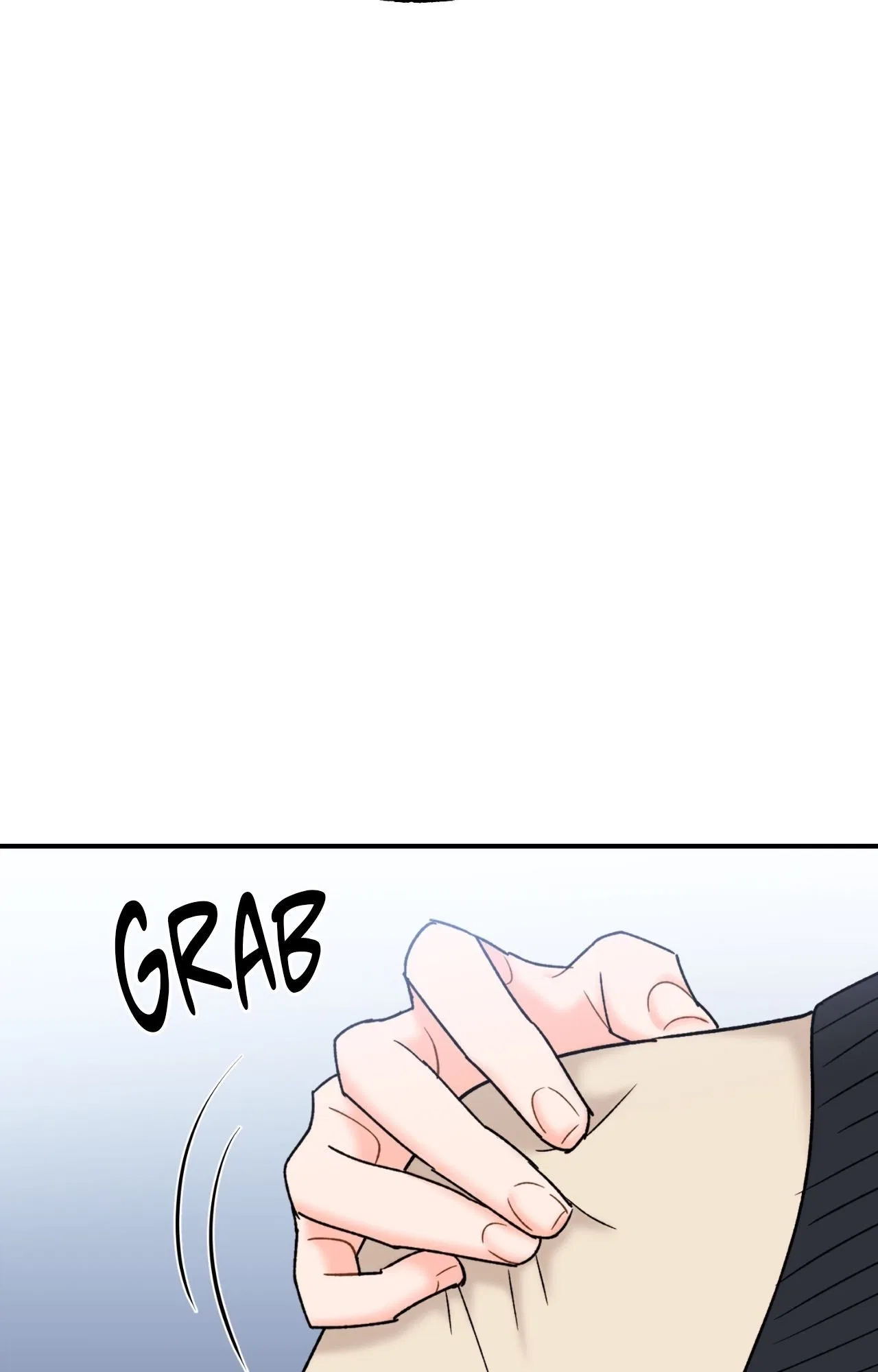 Stairway to Heaven Chapter 36 – Page 122
