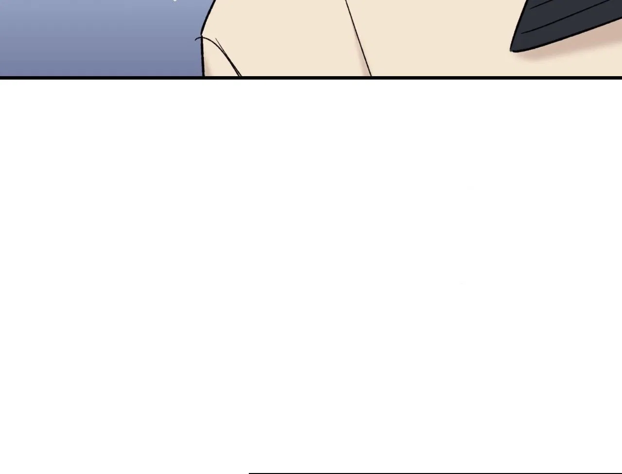Stairway to Heaven Chapter 36 – Page 123