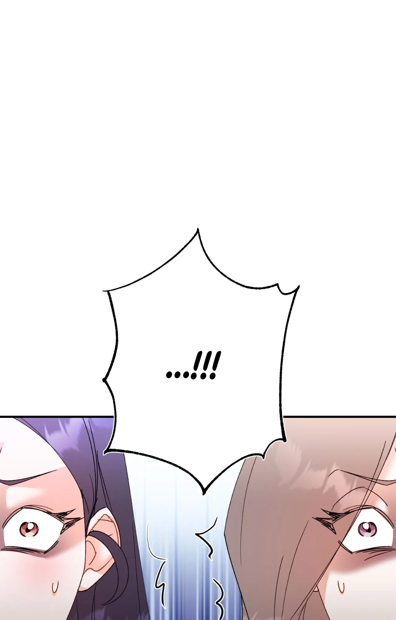 Stairway to Heaven Chapter 36 – Page 127