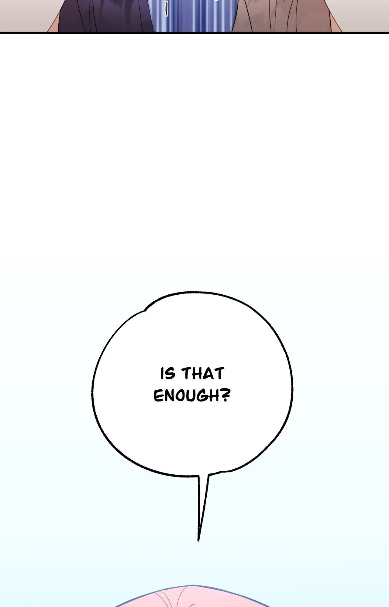 Stairway to Heaven Chapter 36 – Page 128