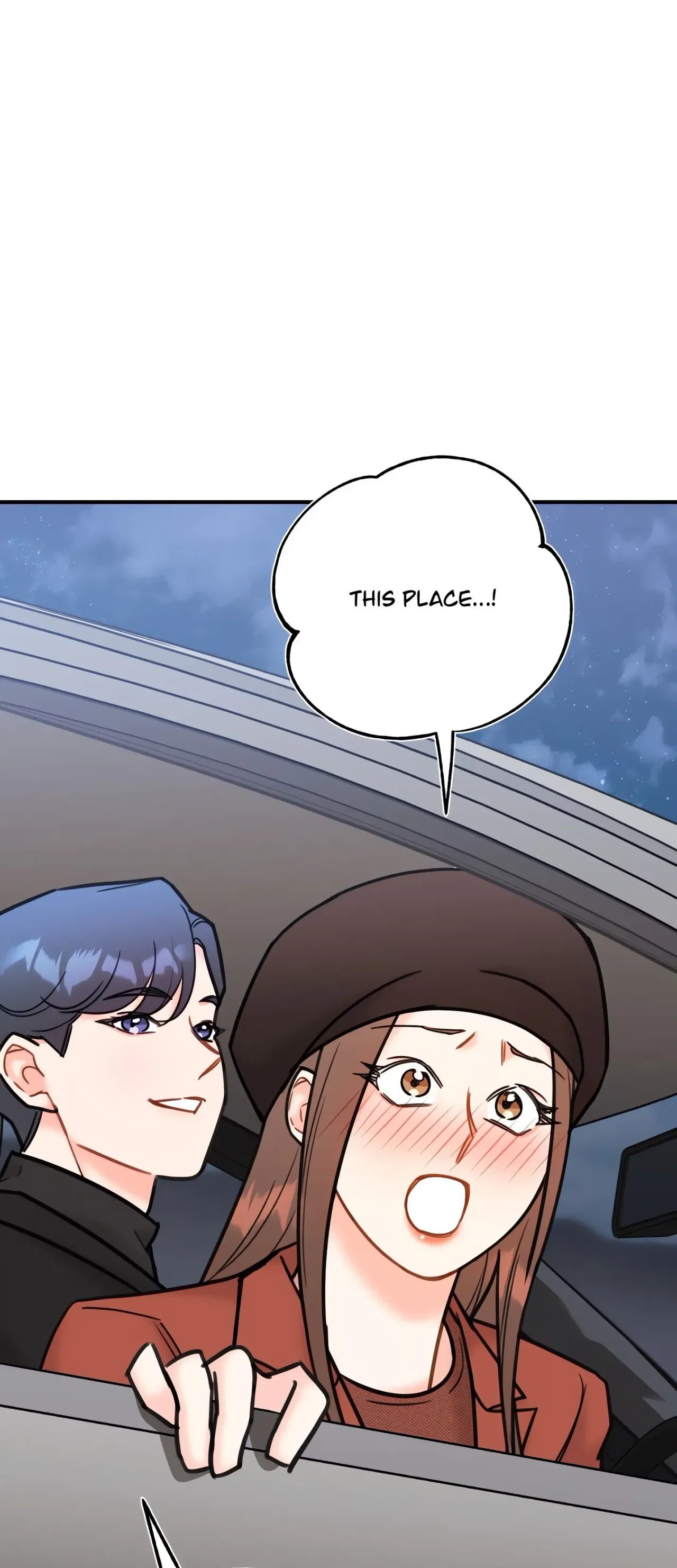 Stairway to Heaven Chapter 35 – Page 4