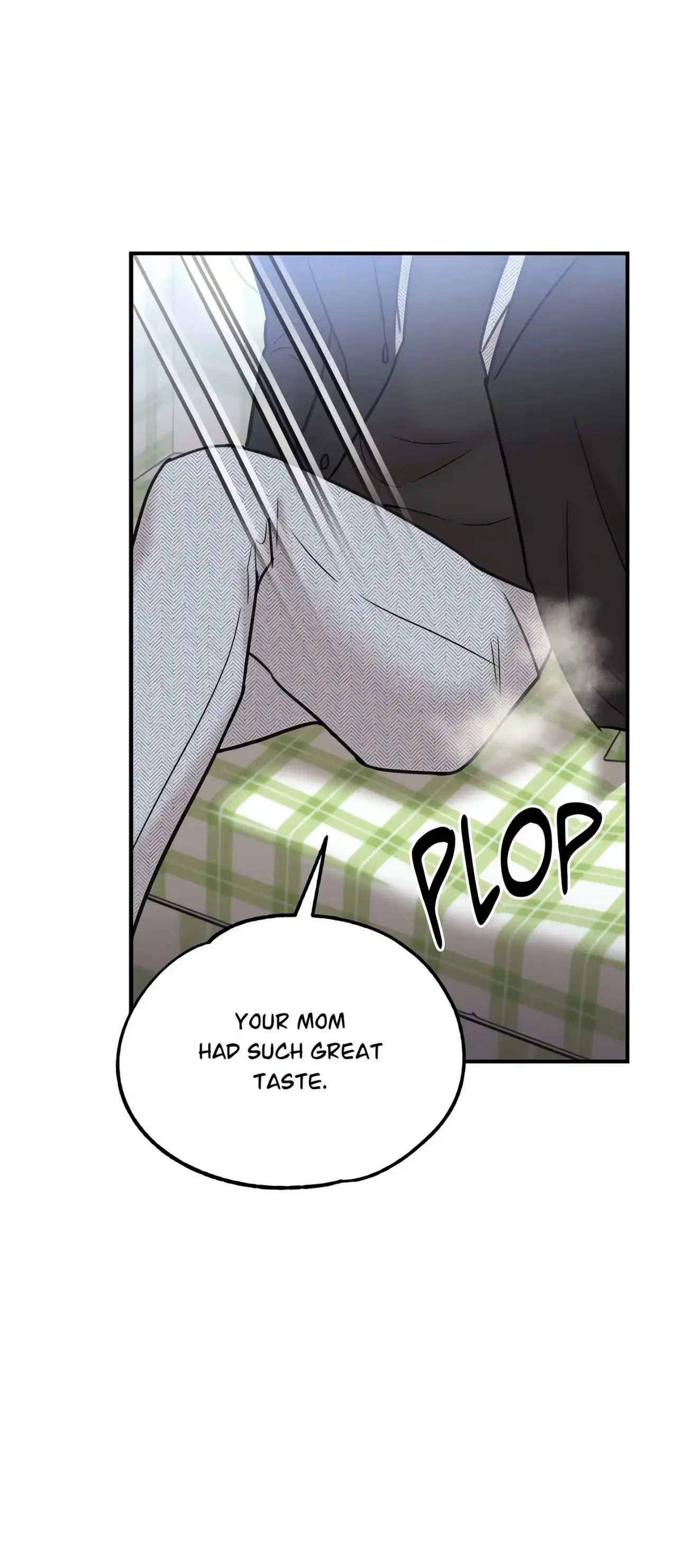 Stairway to Heaven Chapter 35 – Page 14
