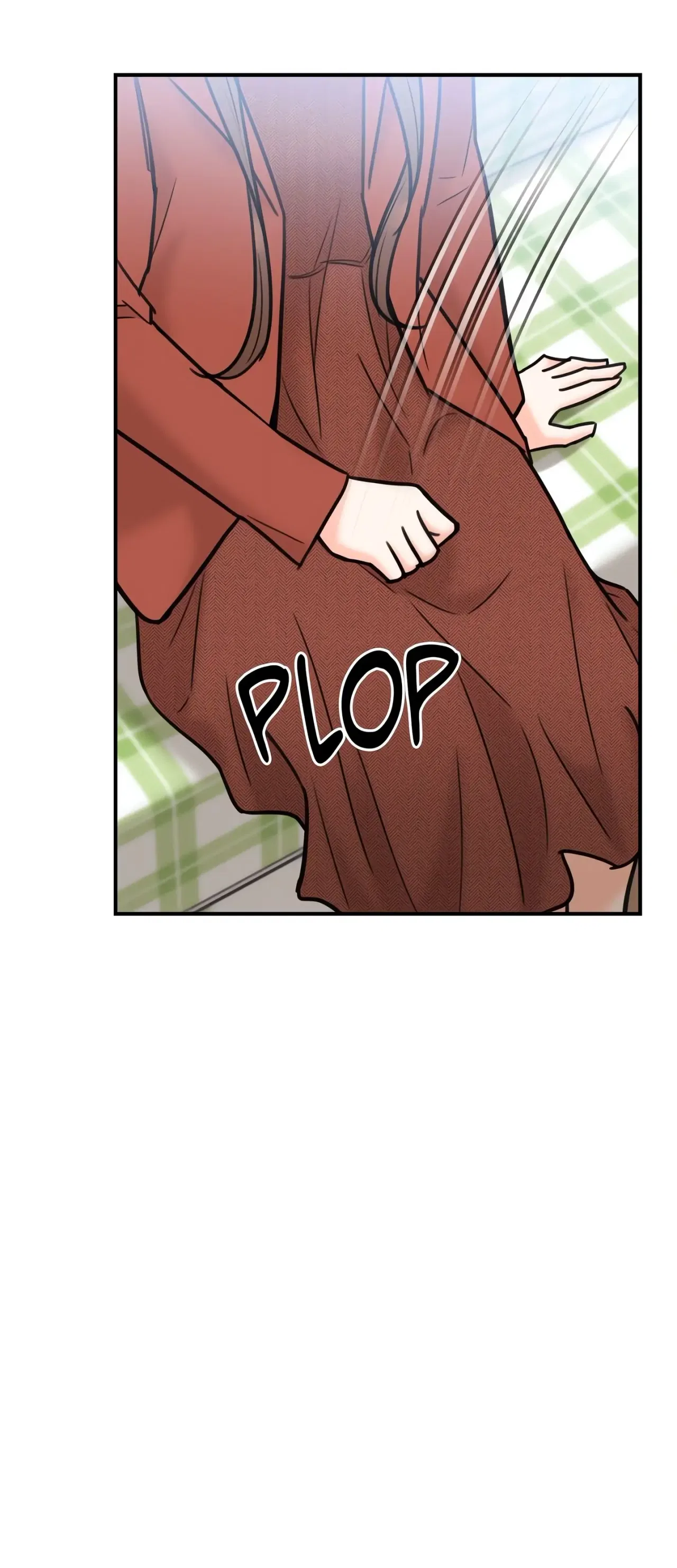 Stairway to Heaven Chapter 35 – Page 17