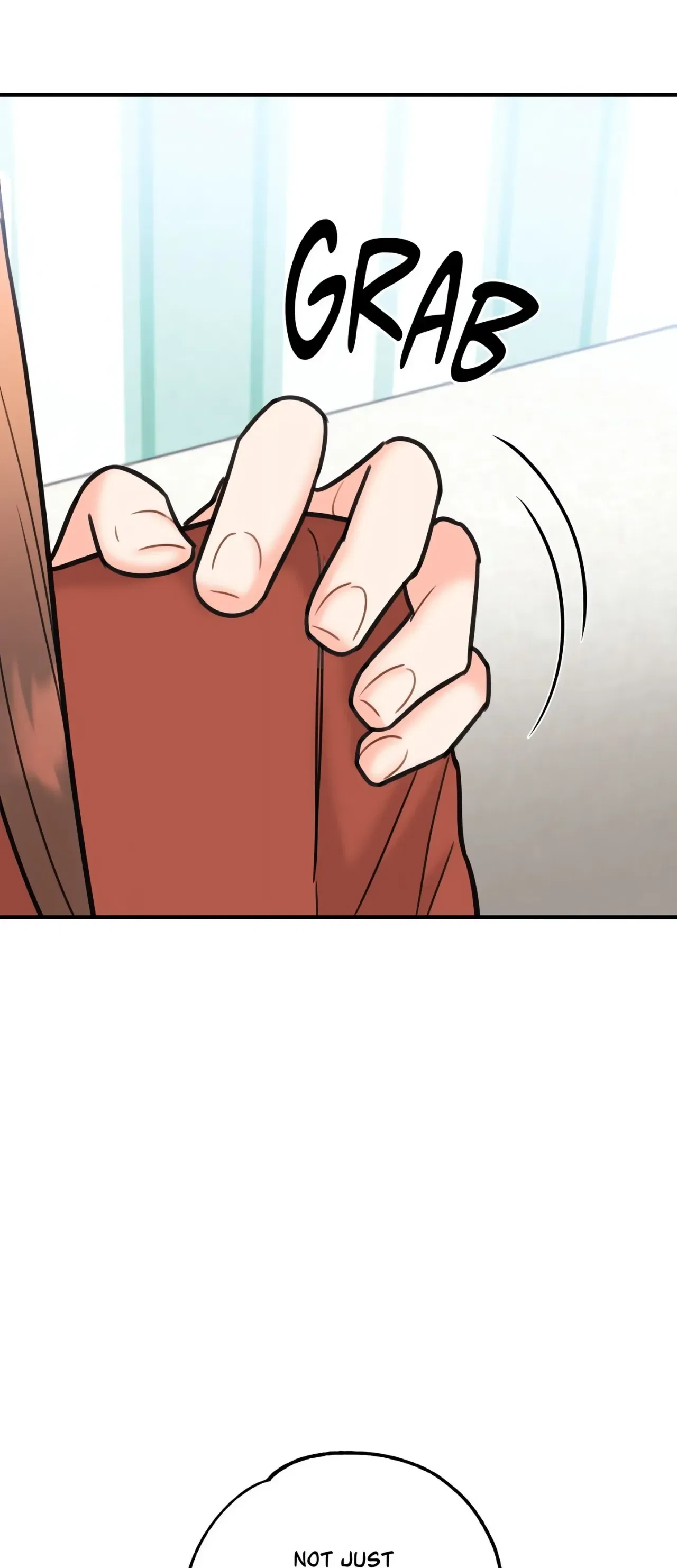 Stairway to Heaven Chapter 35 – Page 18